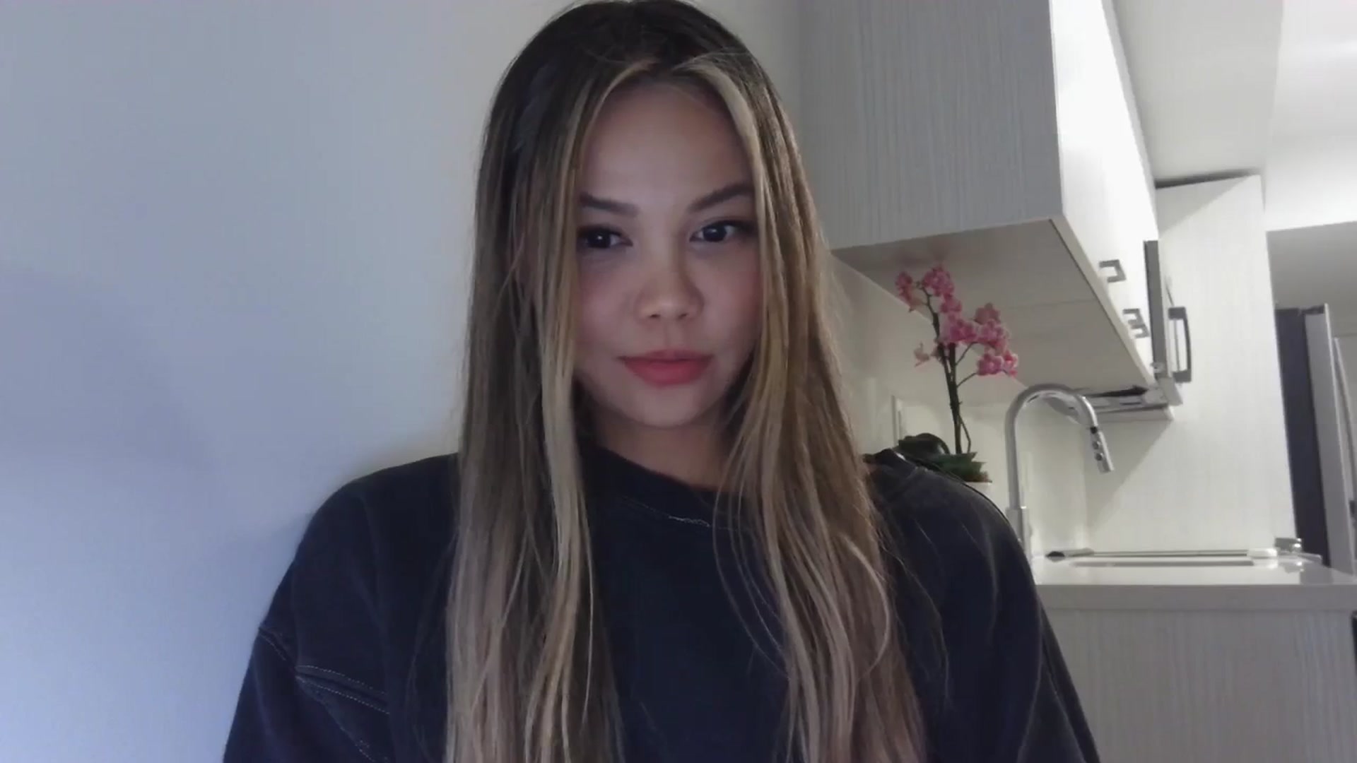 Gallery image thumbnail from XX_Angel's myfreecams stream on, 03/28/2024, 09:13 image 10 of 20