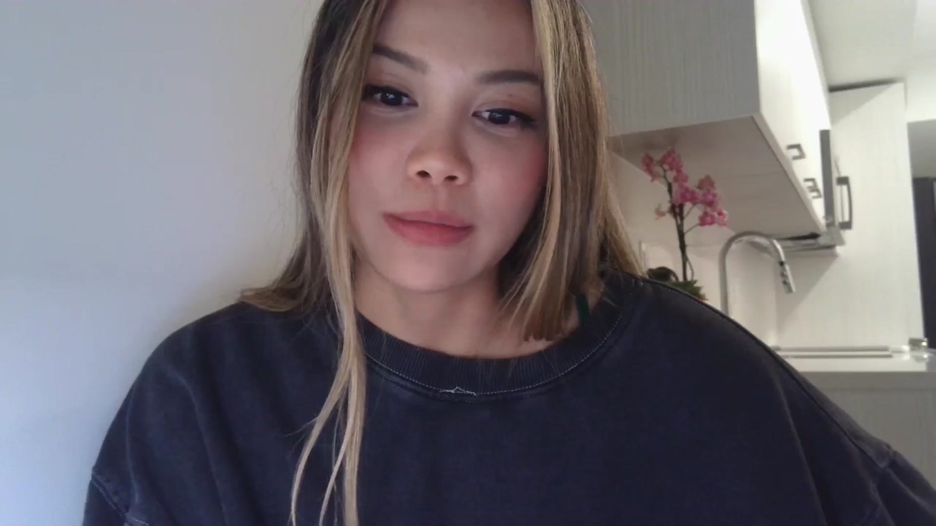 Gallery image thumbnail from XX_Angel's myfreecams stream on, 03/28/2024, 09:13 image 14 of 20