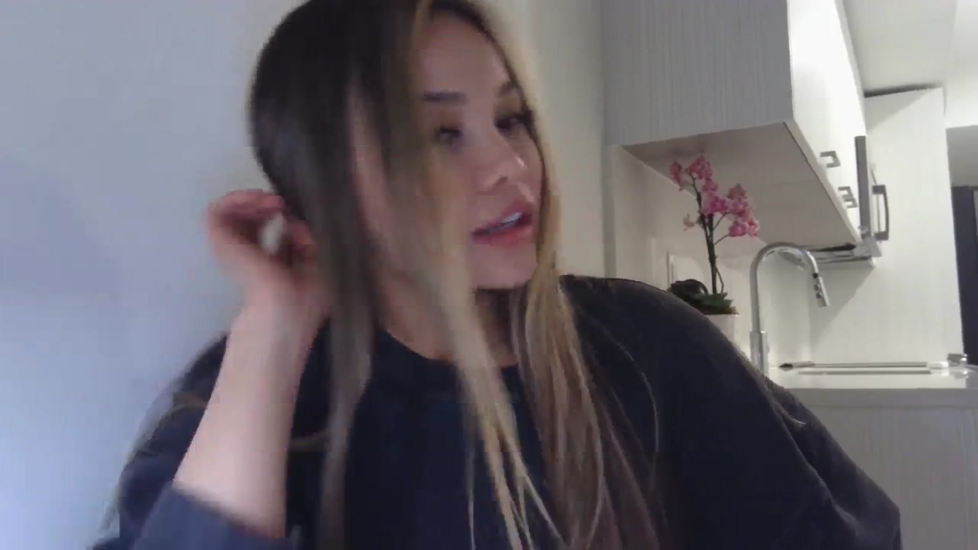 Gallery image thumbnail from XX_Angel's myfreecams stream on, 03/28/2024, 09:13 image 15 of 20