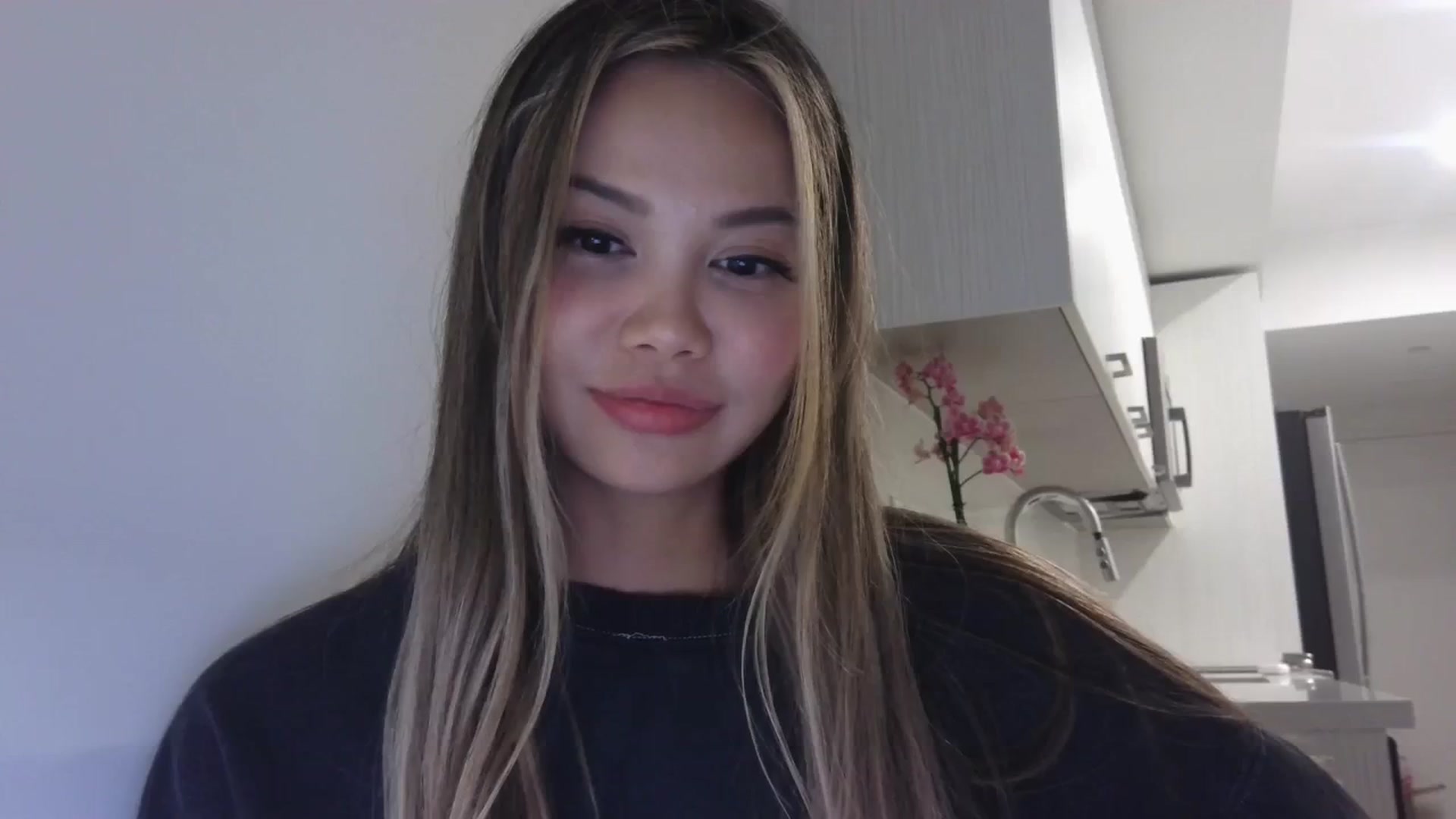 Gallery image thumbnail from XX_Angel's myfreecams stream on, 03/28/2024, 09:13 image 1 of 20