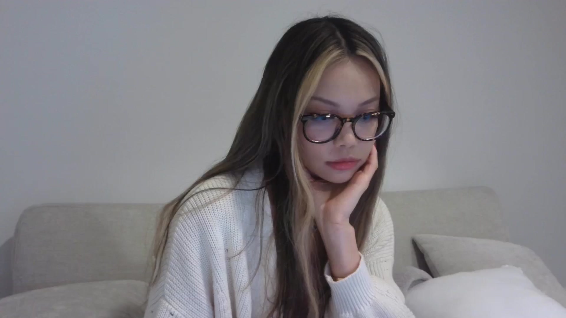Gallery image thumbnail from XX_Angel's myfreecams stream on, 03/30/2024, 10:45 image 14 of 20