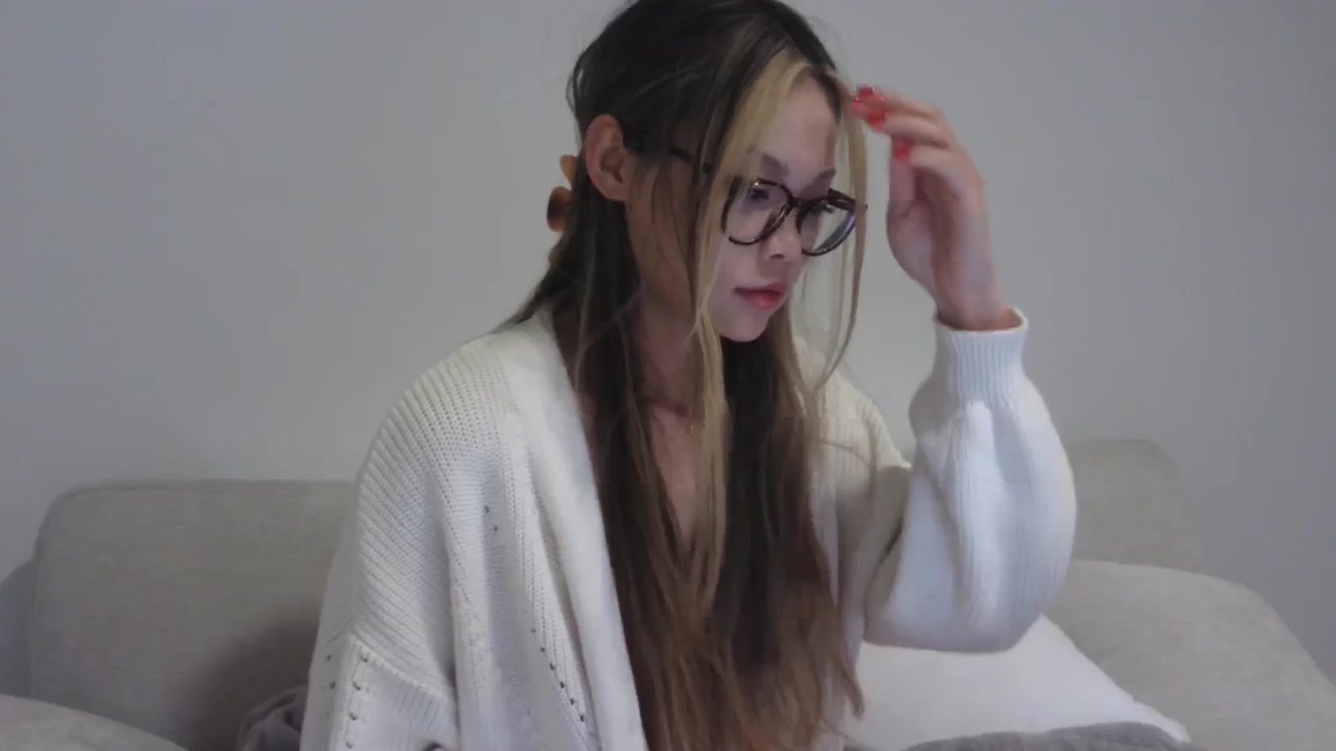 Gallery image thumbnail from XX_Angel's myfreecams stream on, 03/30/2024, 11:36 image 2 of 20