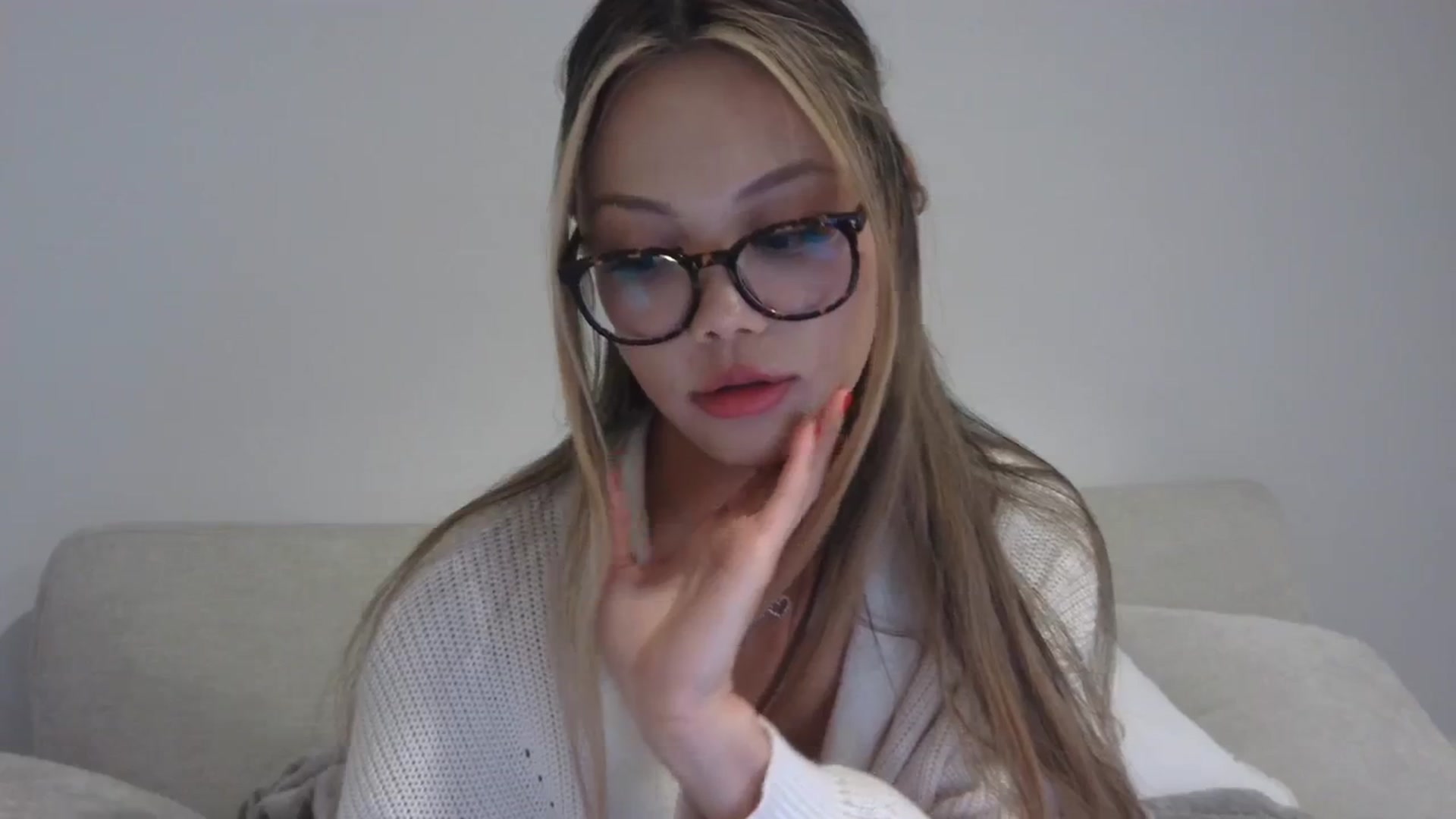 Gallery image thumbnail from XX_Angel's myfreecams stream on, 03/30/2024, 11:36 image 5 of 20