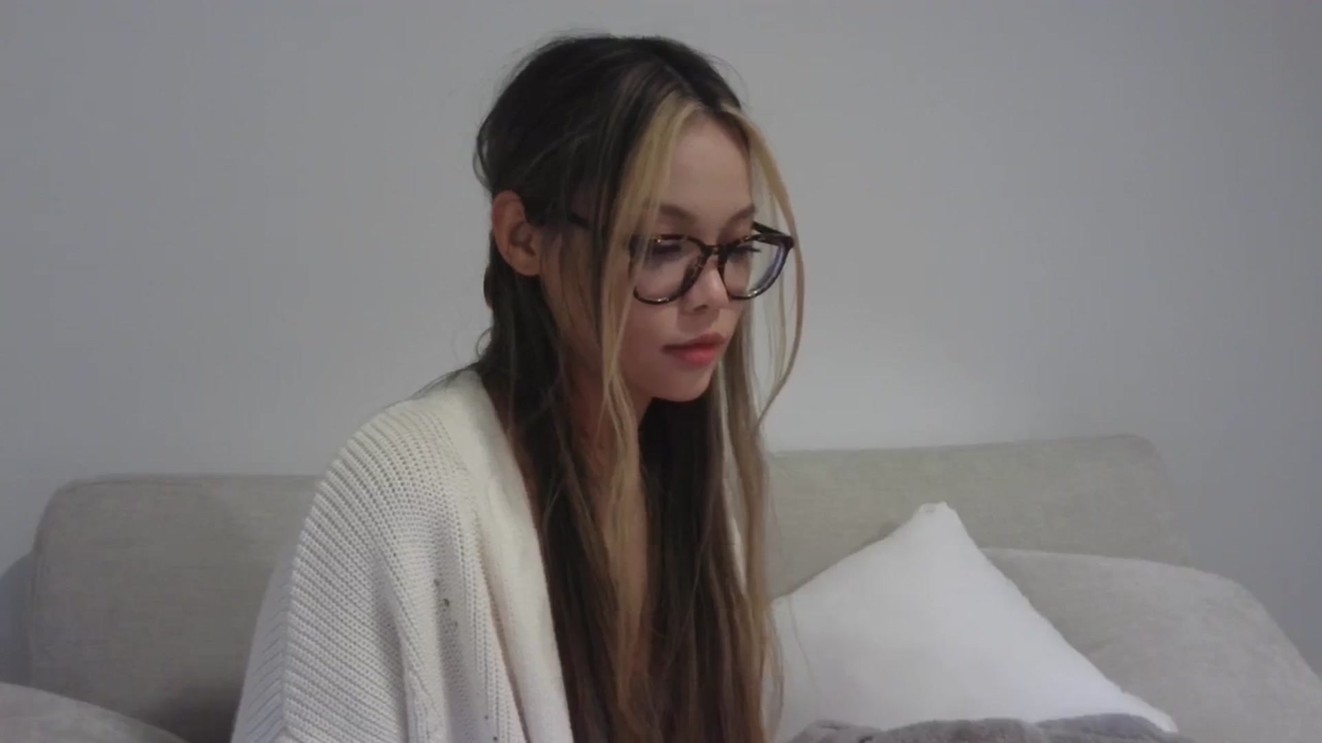 Gallery image thumbnail from XX_Angel's myfreecams stream on, 03/30/2024, 11:36 image 3 of 20