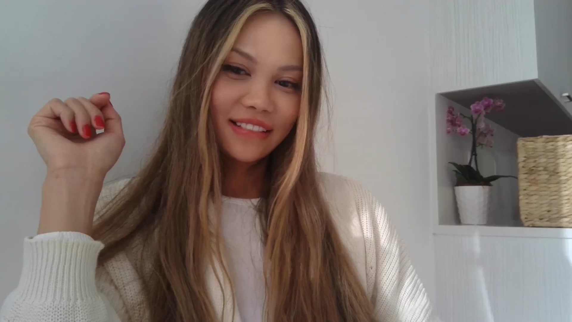 Gallery image thumbnail from XX_Angel's myfreecams stream on, 03/30/2024, 14:15 image 4 of 20