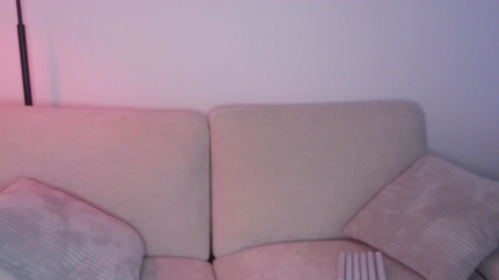 Gallery image thumbnail from XX_Angel's myfreecams stream on, 08/29/2024, 19:31 image 19 of 20
