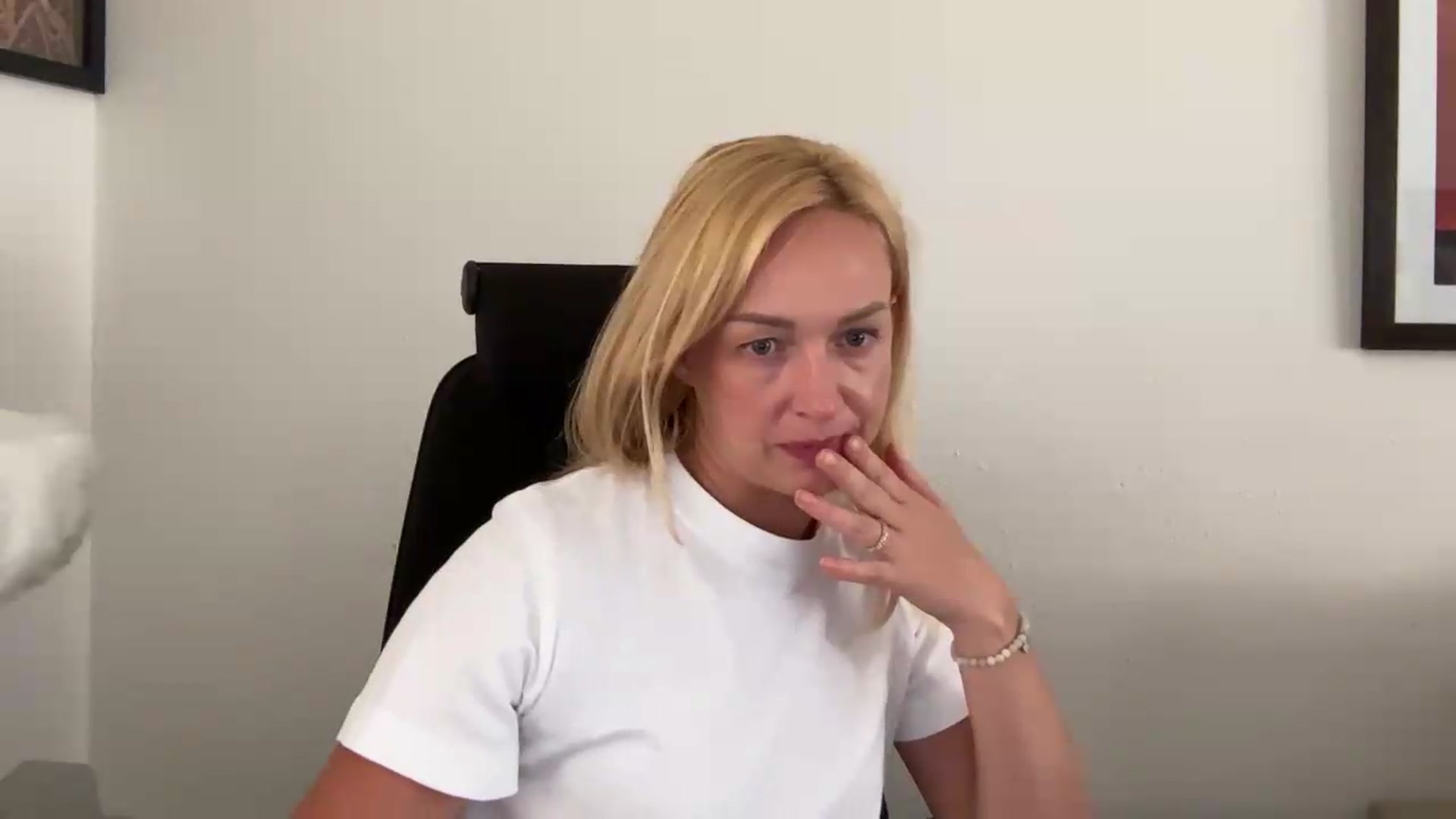 Gallery image thumbnail from XXsweetgirlXX's myfreecams stream on, 08/09/2026, 13:25 image 15 of 20