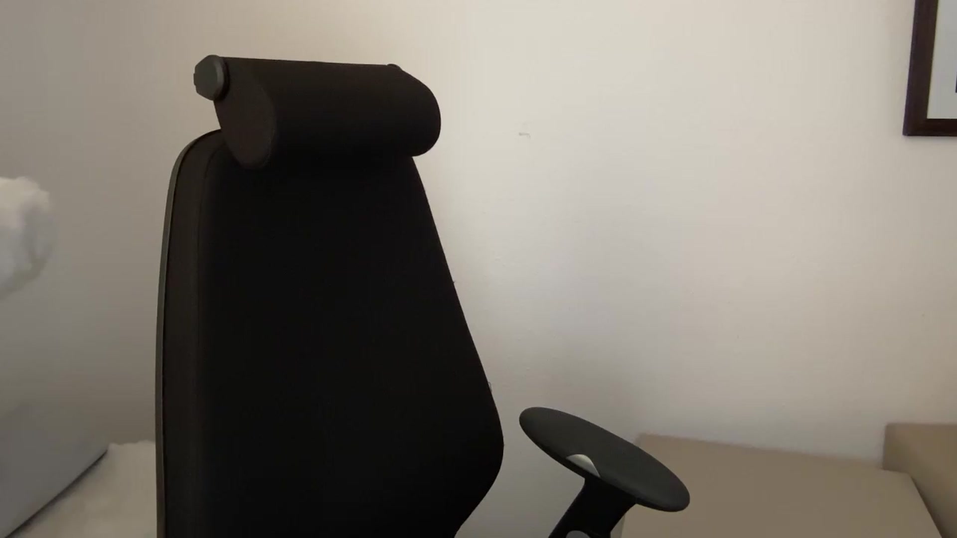 Gallery image thumbnail from XXsweetgirlXX's myfreecams stream on, 08/09/2026, 15:43 image 5 of 20