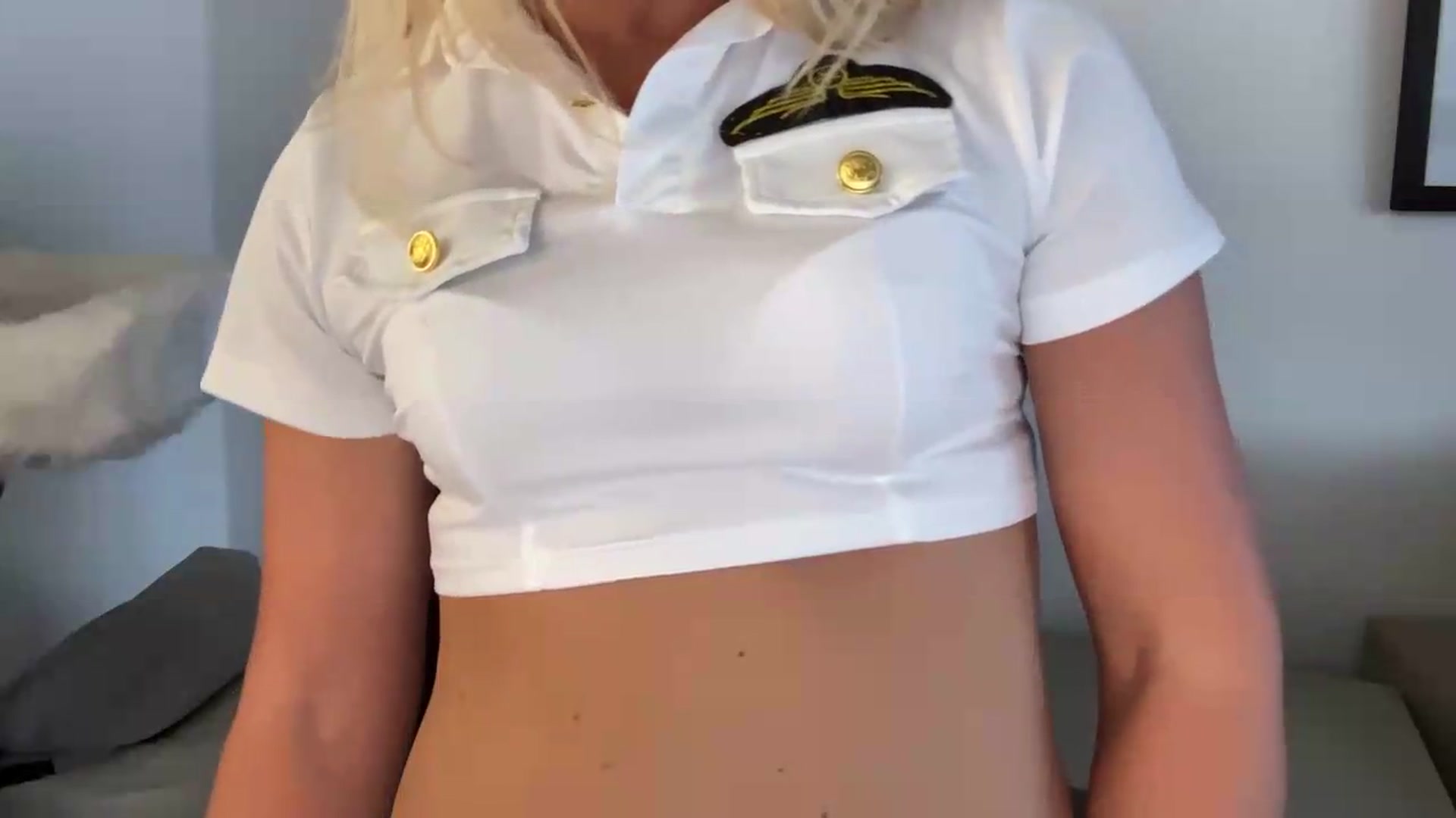 Gallery image thumbnail from XXsweetgirlXX's myfreecams stream on, 08/09/2026, 16:50 image 15 of 20