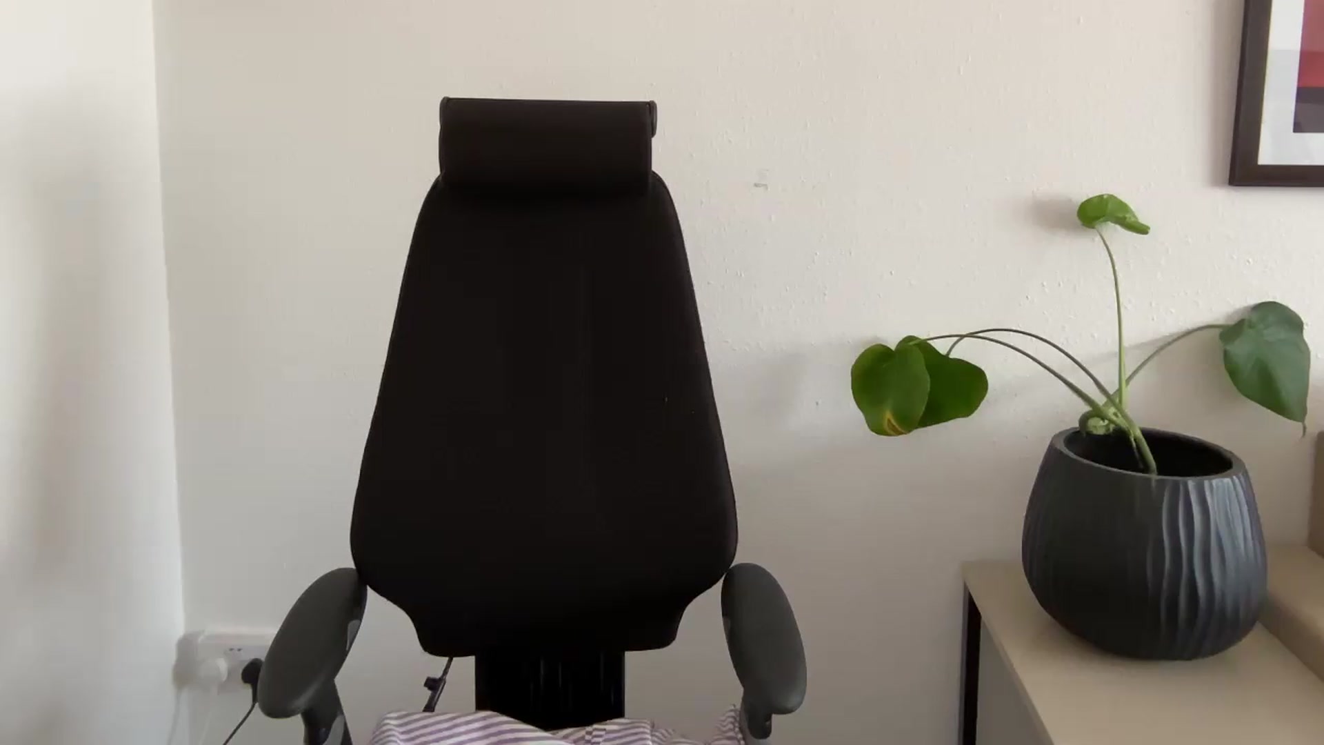 Gallery image thumbnail from XXsweetgirlXX's myfreecams stream on, 08/15/2026, 10:51 image 19 of 20