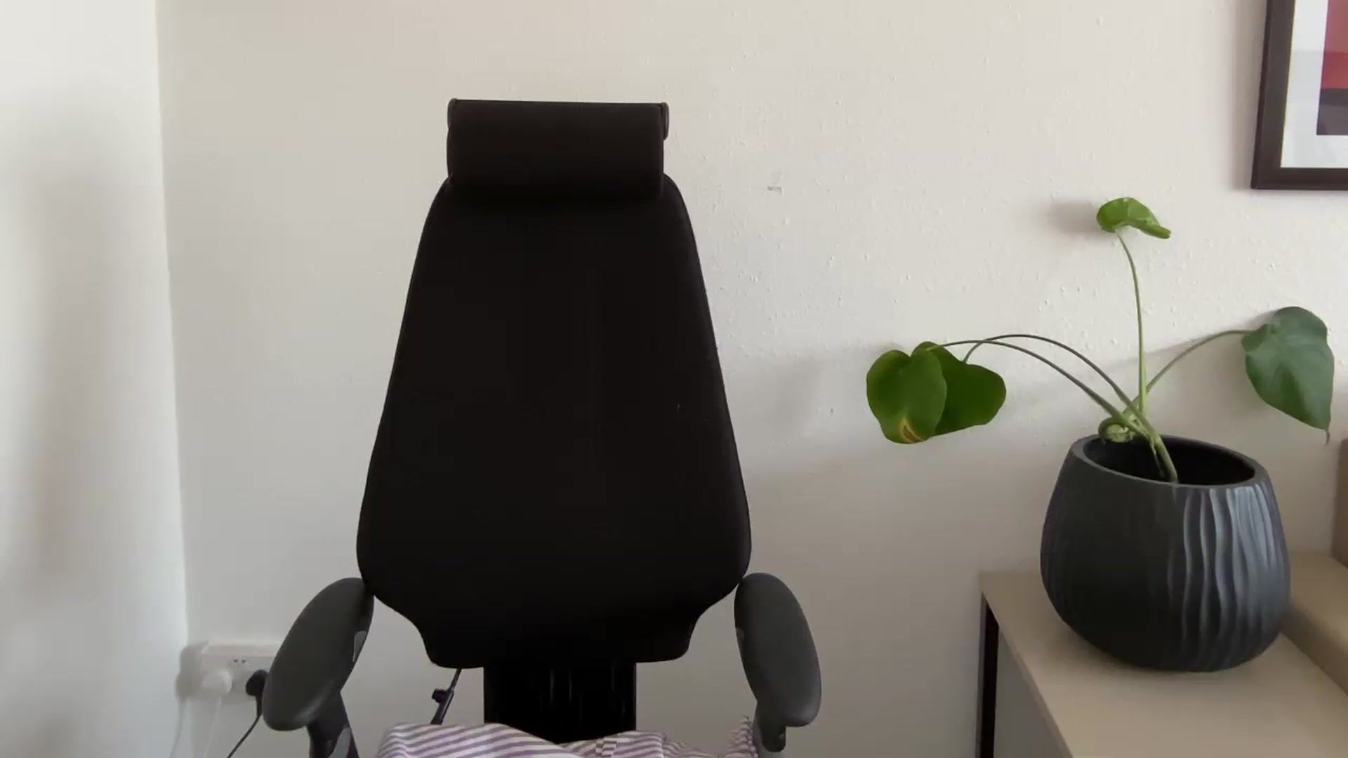 Gallery image thumbnail from XXsweetgirlXX's myfreecams stream on, 08/15/2026, 10:51 image 18 of 20