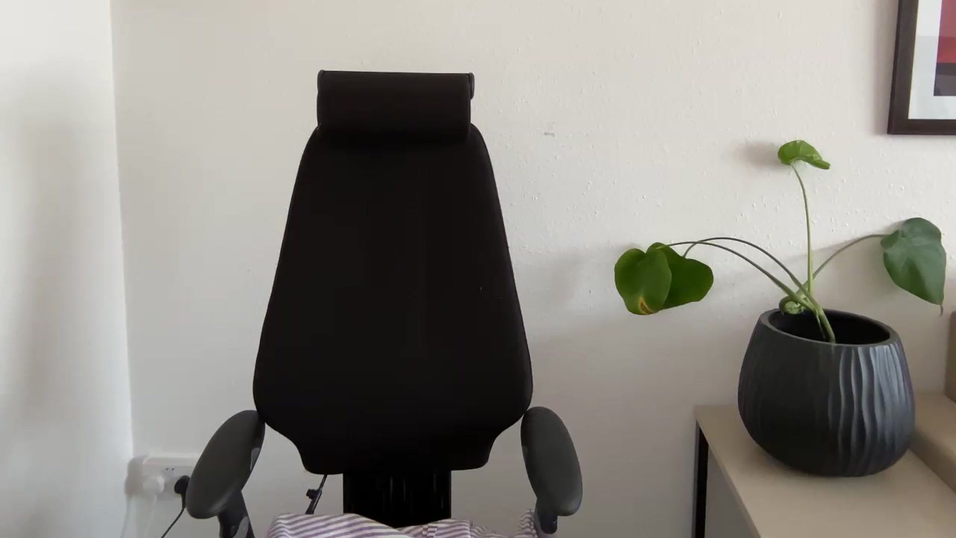 Gallery image thumbnail from XXsweetgirlXX's myfreecams stream on, 08/15/2026, 10:51 image 16 of 20