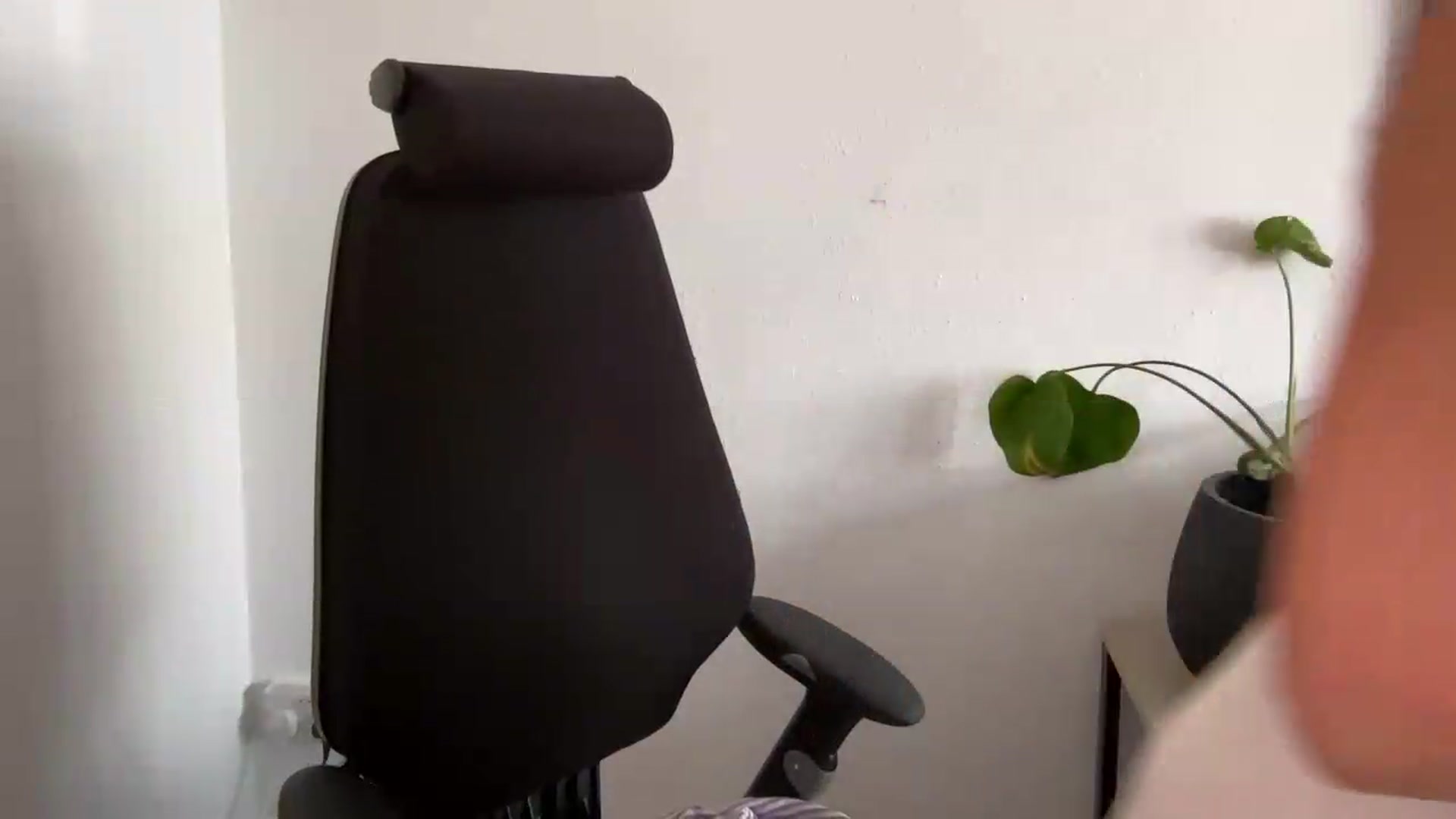 Gallery image thumbnail from XXsweetgirlXX's myfreecams stream on, 08/16/2026, 12:31 image 16 of 20