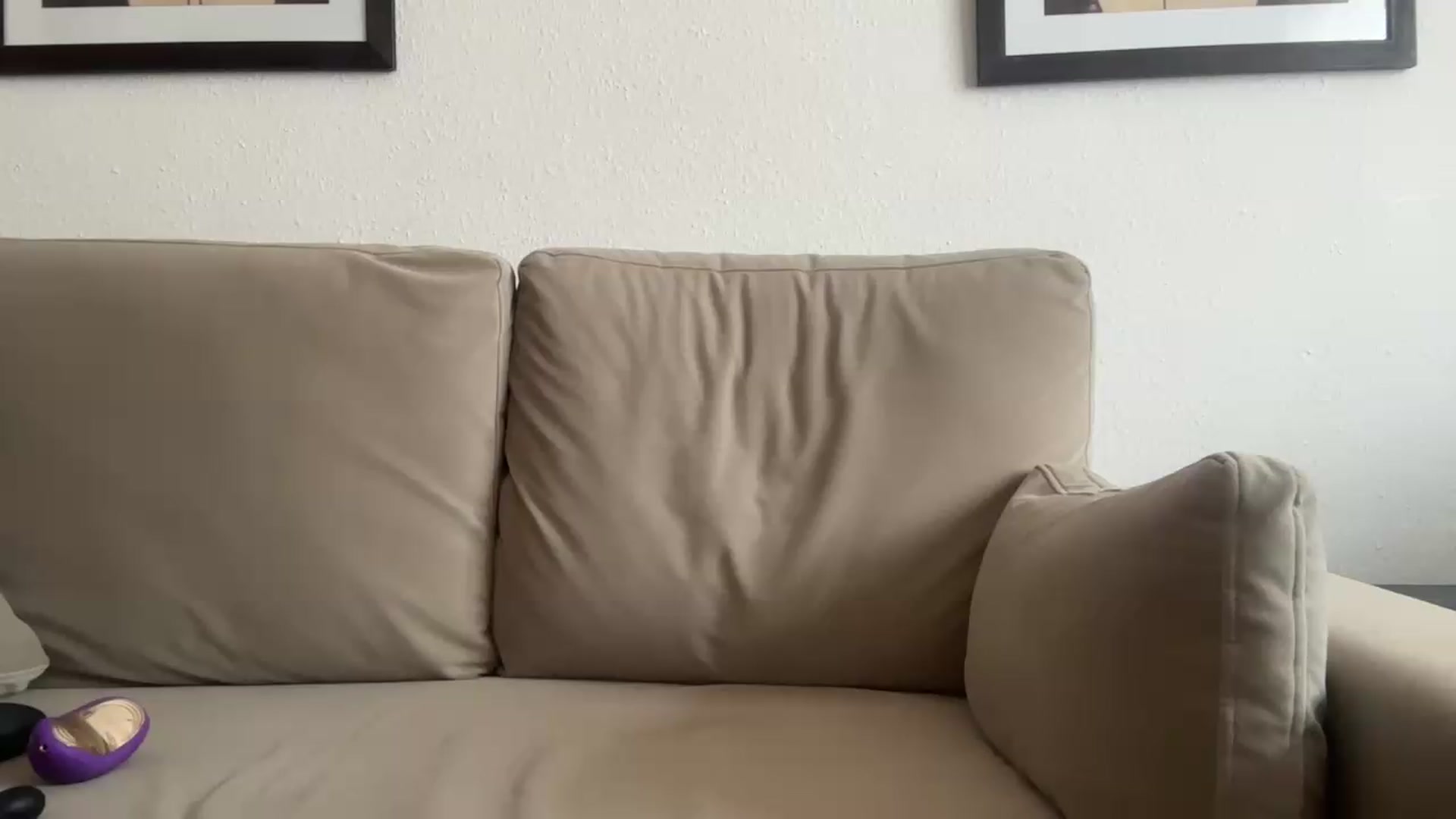 Gallery image thumbnail from XXsweetgirlXX's myfreecams stream on, 08/17/2026, 11:10 image 18 of 20