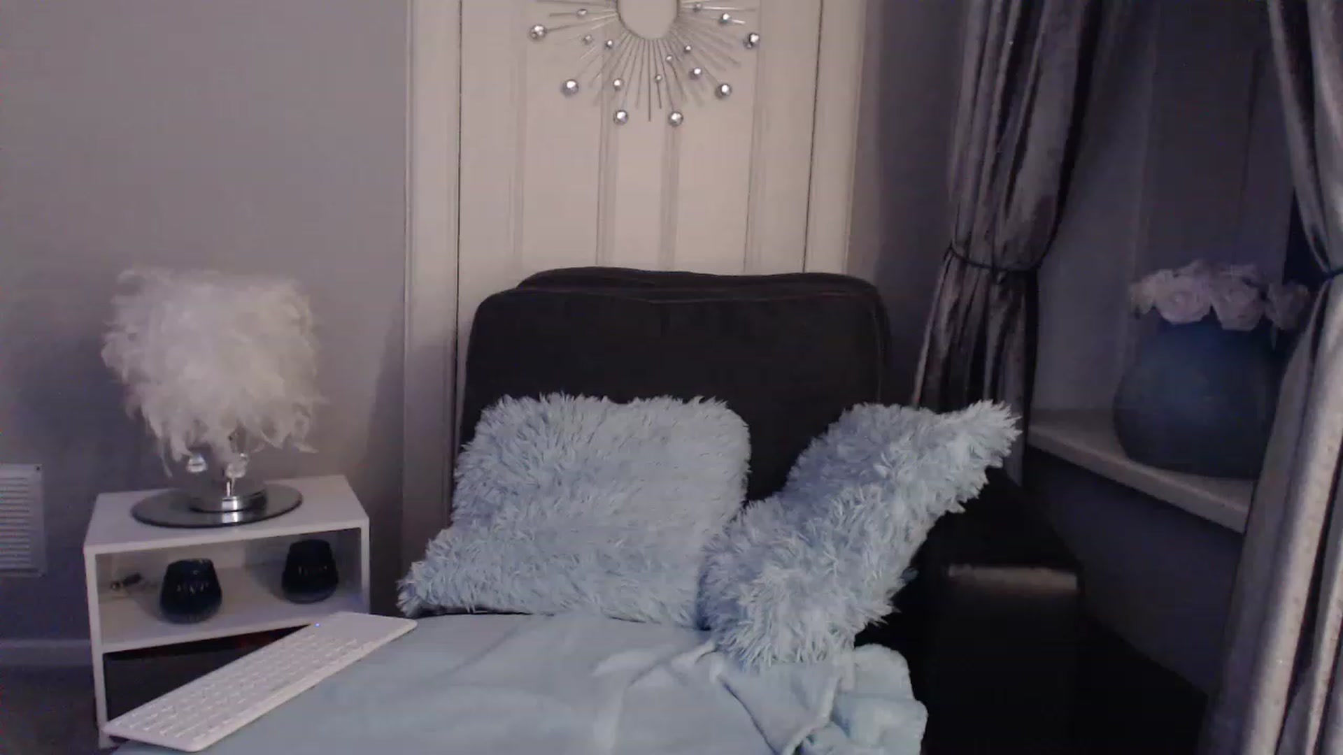Gallery image thumbnail from X_STAR_X's myfreecams stream on, 03/20/2023, 24:39 image 13 of 20