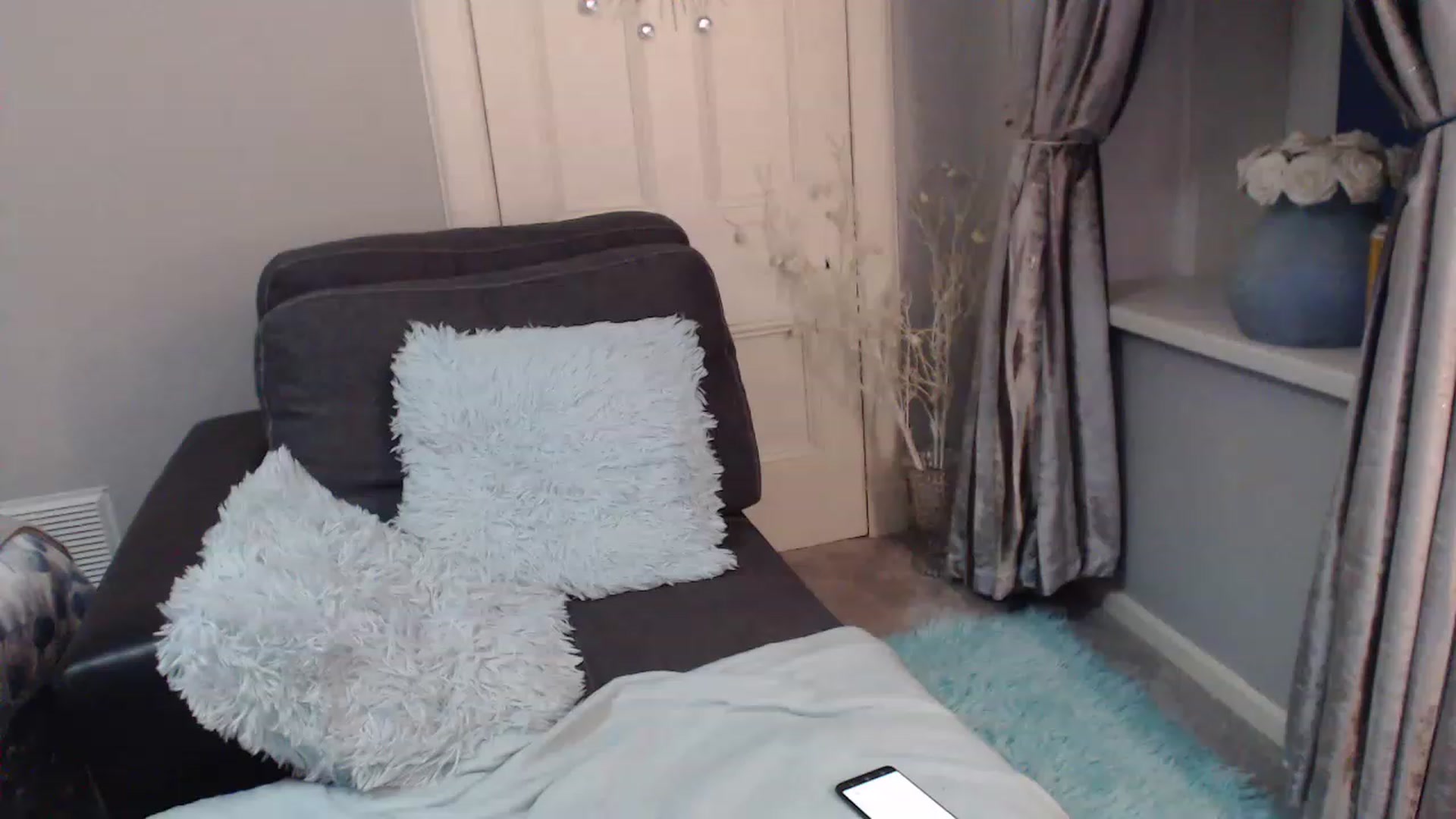Gallery image thumbnail from X_STAR_X's myfreecams stream on, 04/16/2023, 24:02 image 1 of 20