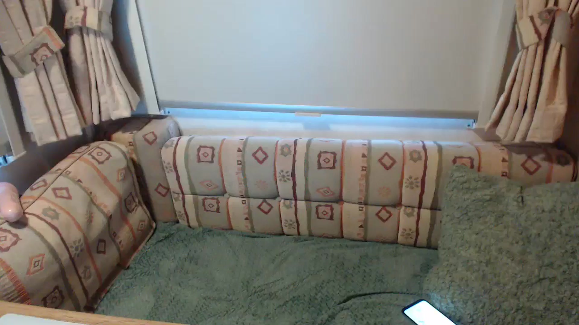 Gallery image thumbnail from X_STAR_X's myfreecams stream on, 11/26/2024, 16:08 image 14 of 20