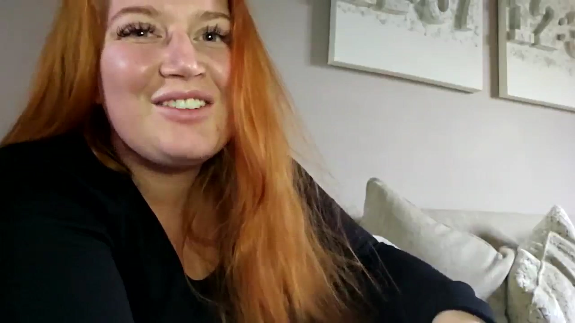 Gallery image thumbnail from X_TALLOULAH_X's myfreecams stream on, 03/20/2024, 12:37 image 4 of 20