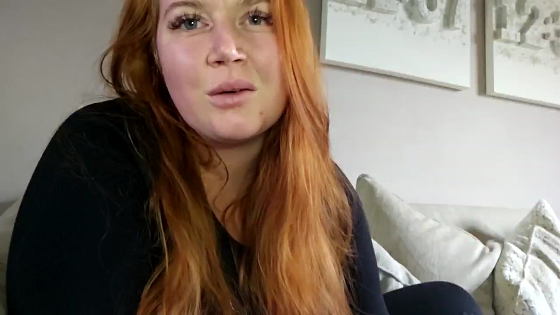 Gallery image thumbnail from X_TALLOULAH_X's myfreecams stream on, 03/20/2024, 12:37 image 12 of 20
