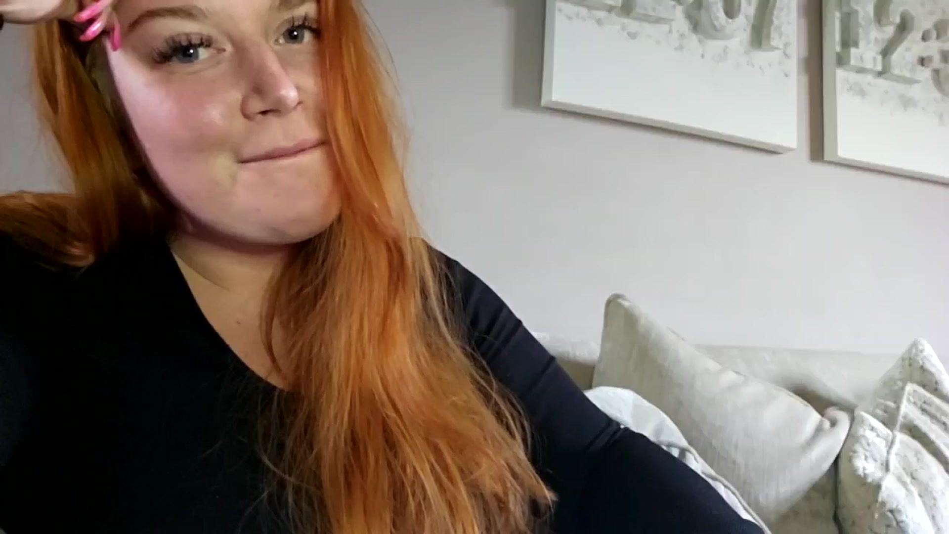 Gallery image thumbnail from X_TALLOULAH_X's myfreecams stream on, 03/20/2024, 12:37 image 6 of 20
