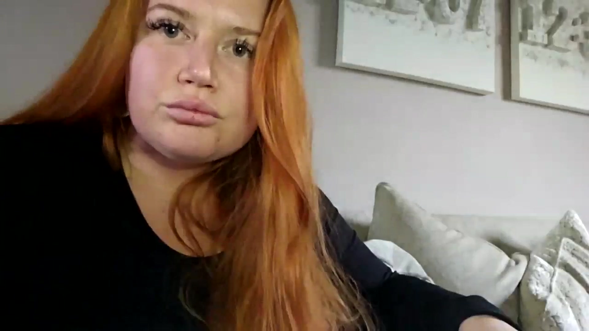 Gallery image thumbnail from X_TALLOULAH_X's myfreecams stream on, 03/20/2024, 12:37 image 5 of 20