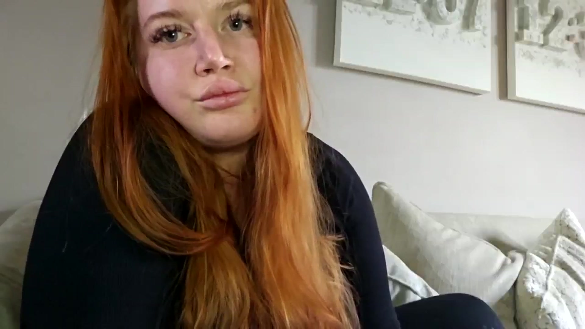 Gallery image thumbnail from X_TALLOULAH_X's myfreecams stream on, 03/20/2024, 12:37 image 10 of 20