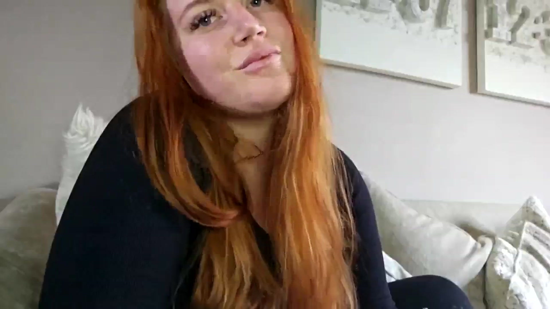 Gallery image thumbnail from X_TALLOULAH_X's myfreecams stream on, 03/20/2024, 12:37 image 9 of 20