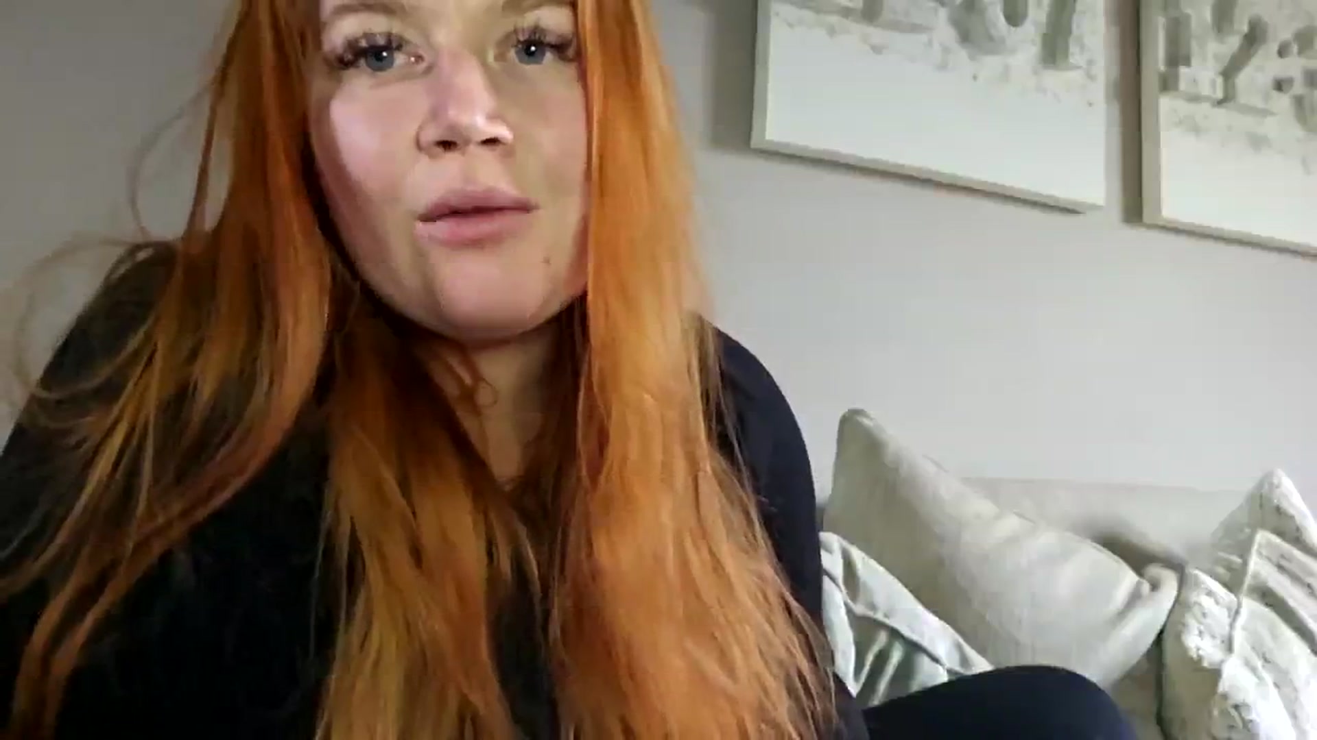 Gallery image thumbnail from X_TALLOULAH_X's myfreecams stream on, 03/20/2024, 12:37 image 17 of 20