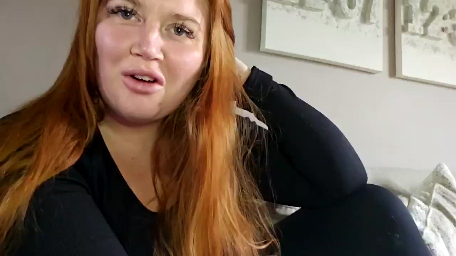 Gallery image thumbnail from X_TALLOULAH_X's myfreecams stream on, 03/20/2024, 12:37 image 1 of 20