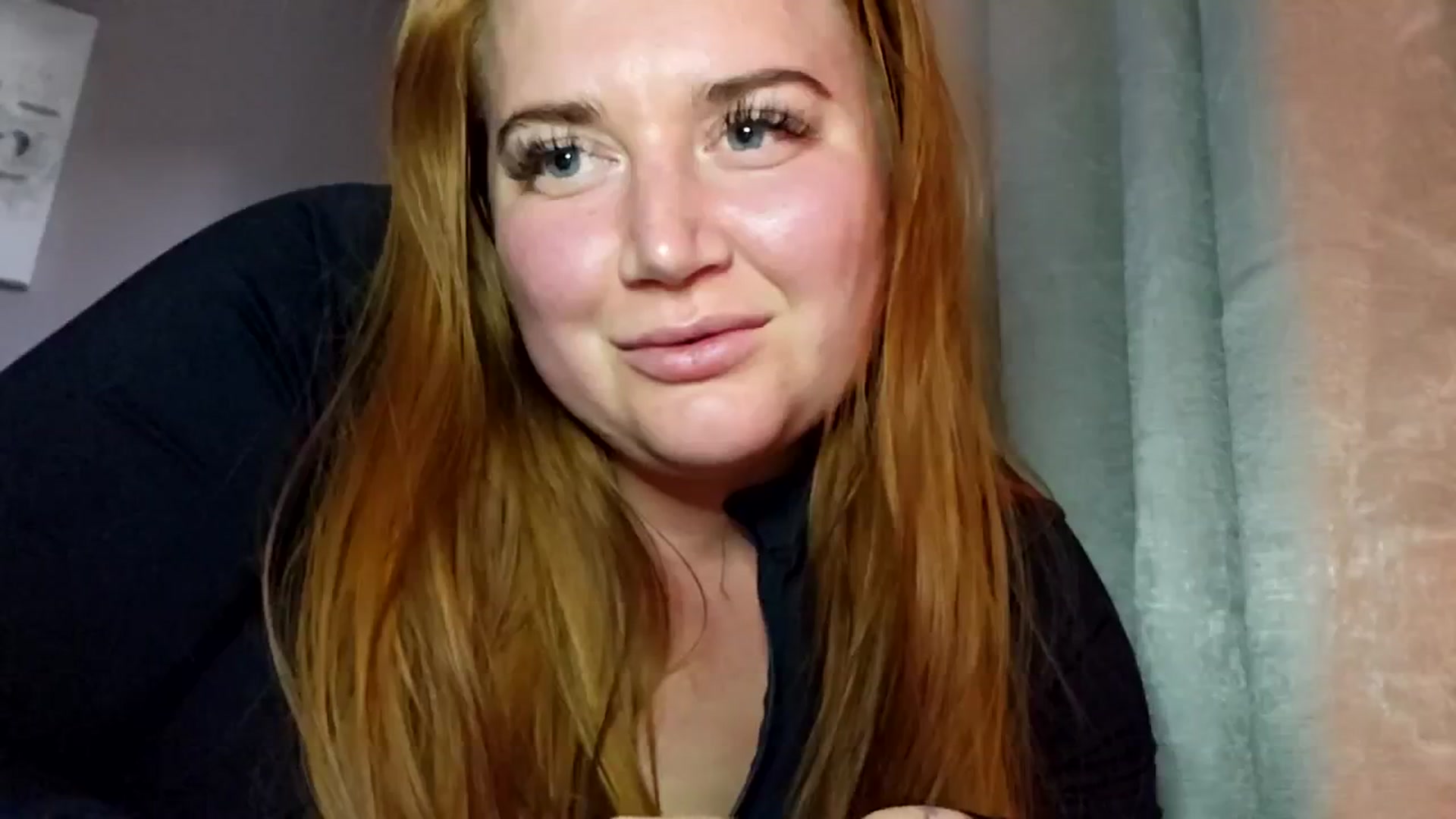Gallery image thumbnail from X_TALLOULAH_X's myfreecams stream on, 03/28/2024, 17:21 image 12 of 20