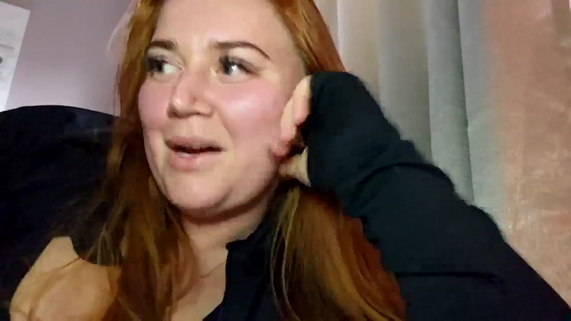 Gallery image thumbnail from X_TALLOULAH_X's myfreecams stream on, 03/28/2024, 17:21 image 6 of 20