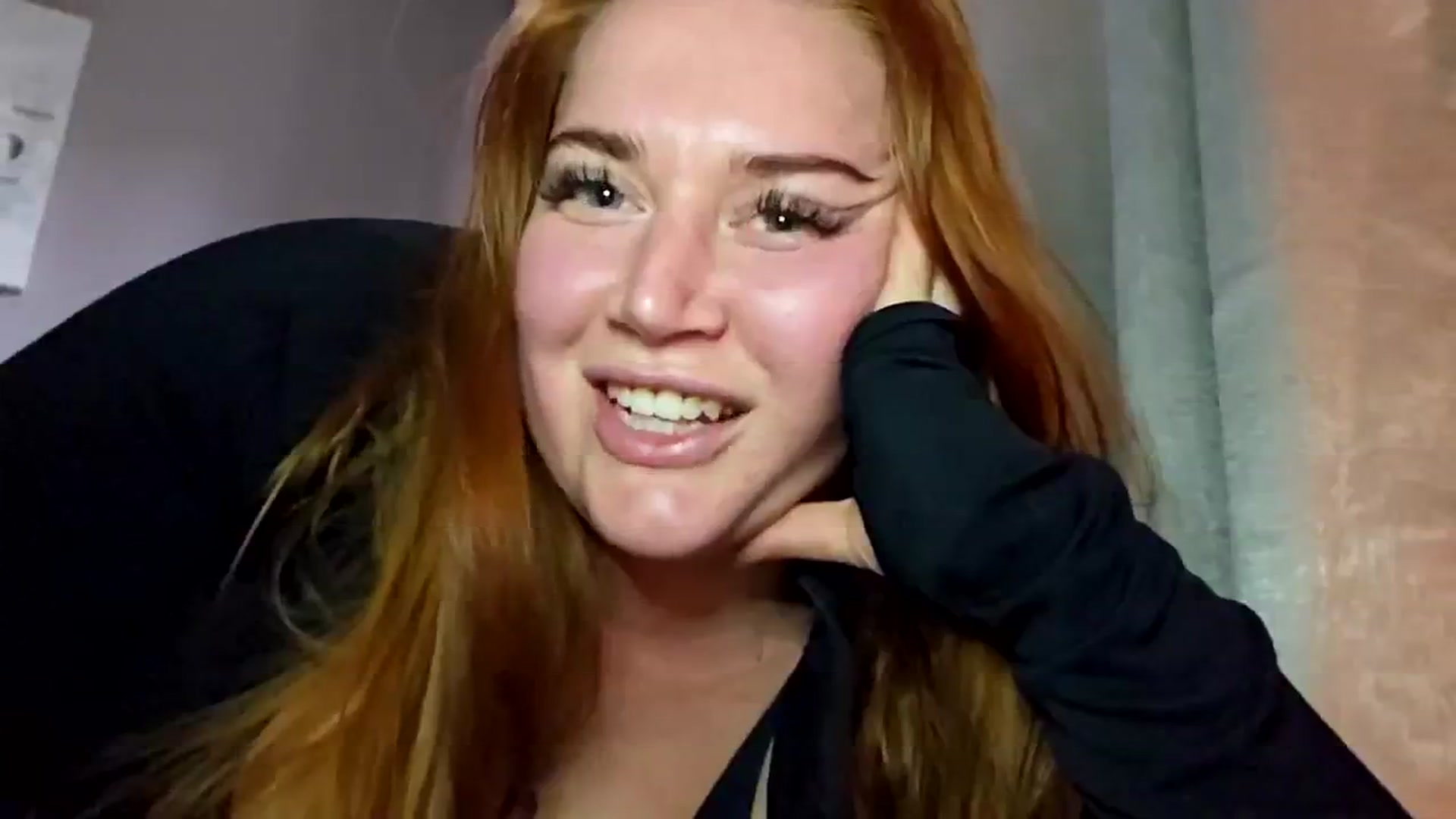 Gallery image thumbnail from X_TALLOULAH_X's myfreecams stream on, 03/28/2024, 17:21 image 10 of 20