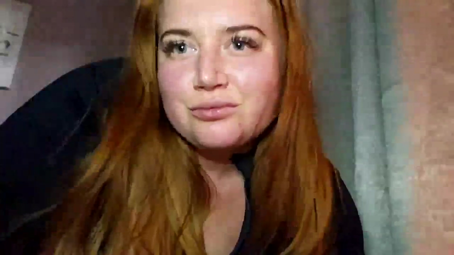 Gallery image thumbnail from X_TALLOULAH_X's myfreecams stream on, 03/28/2024, 17:21 image 13 of 20