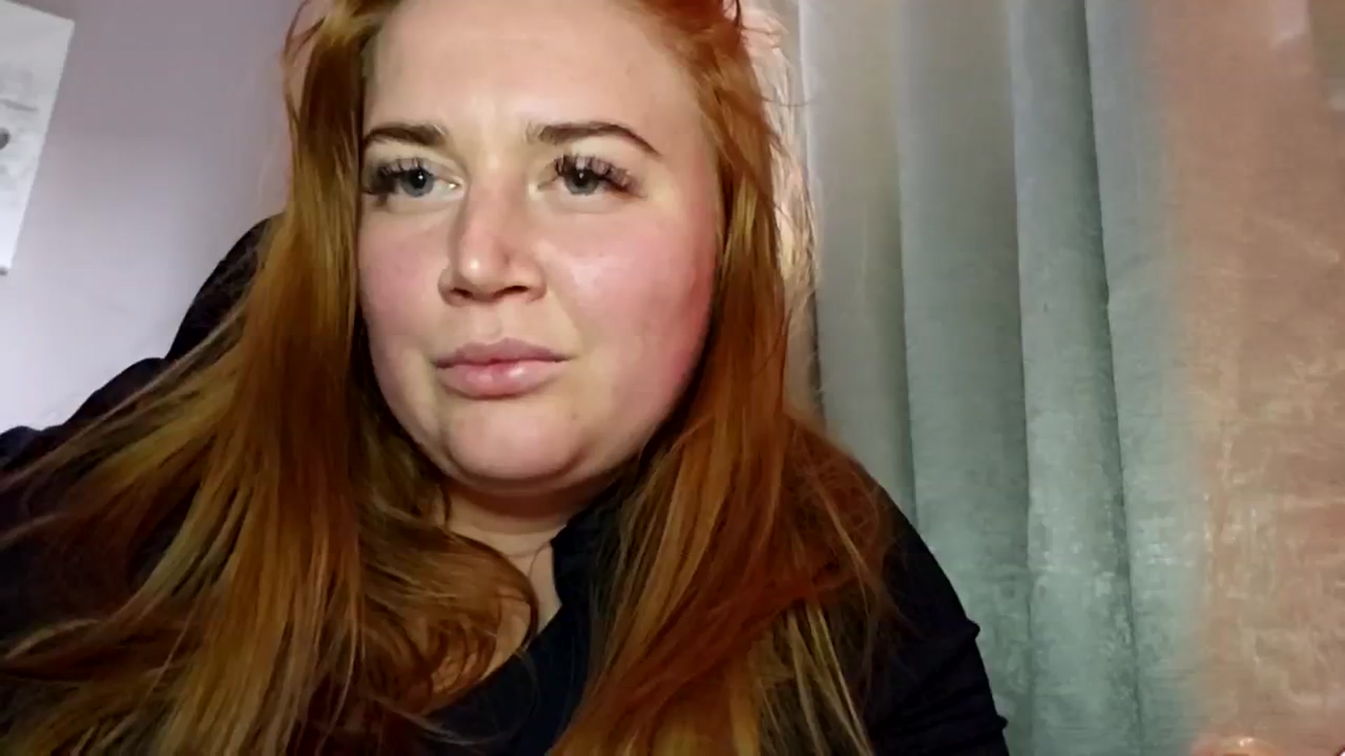 Gallery image thumbnail from X_TALLOULAH_X's myfreecams stream on, 03/28/2024, 17:21 image 4 of 20