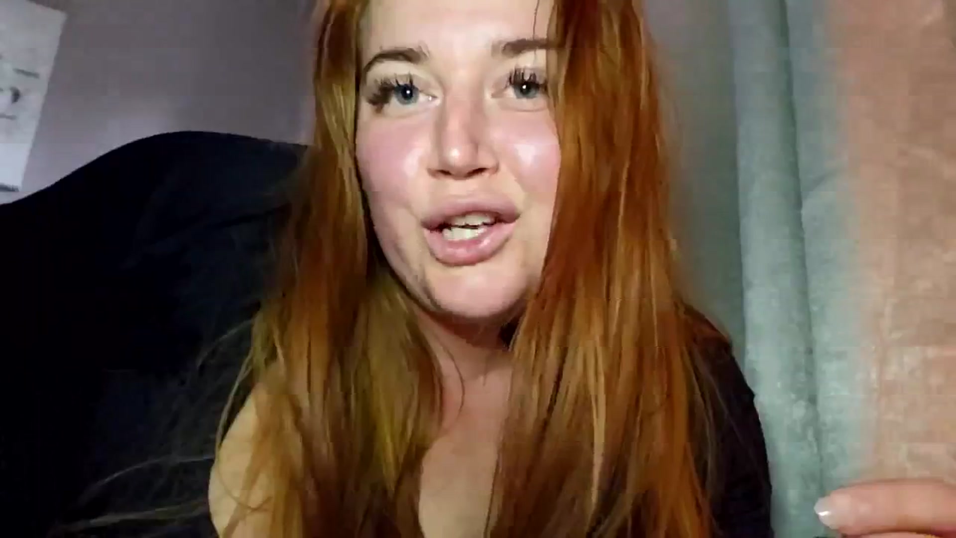 Gallery image thumbnail from X_TALLOULAH_X's myfreecams stream on, 03/28/2024, 17:21 image 11 of 20