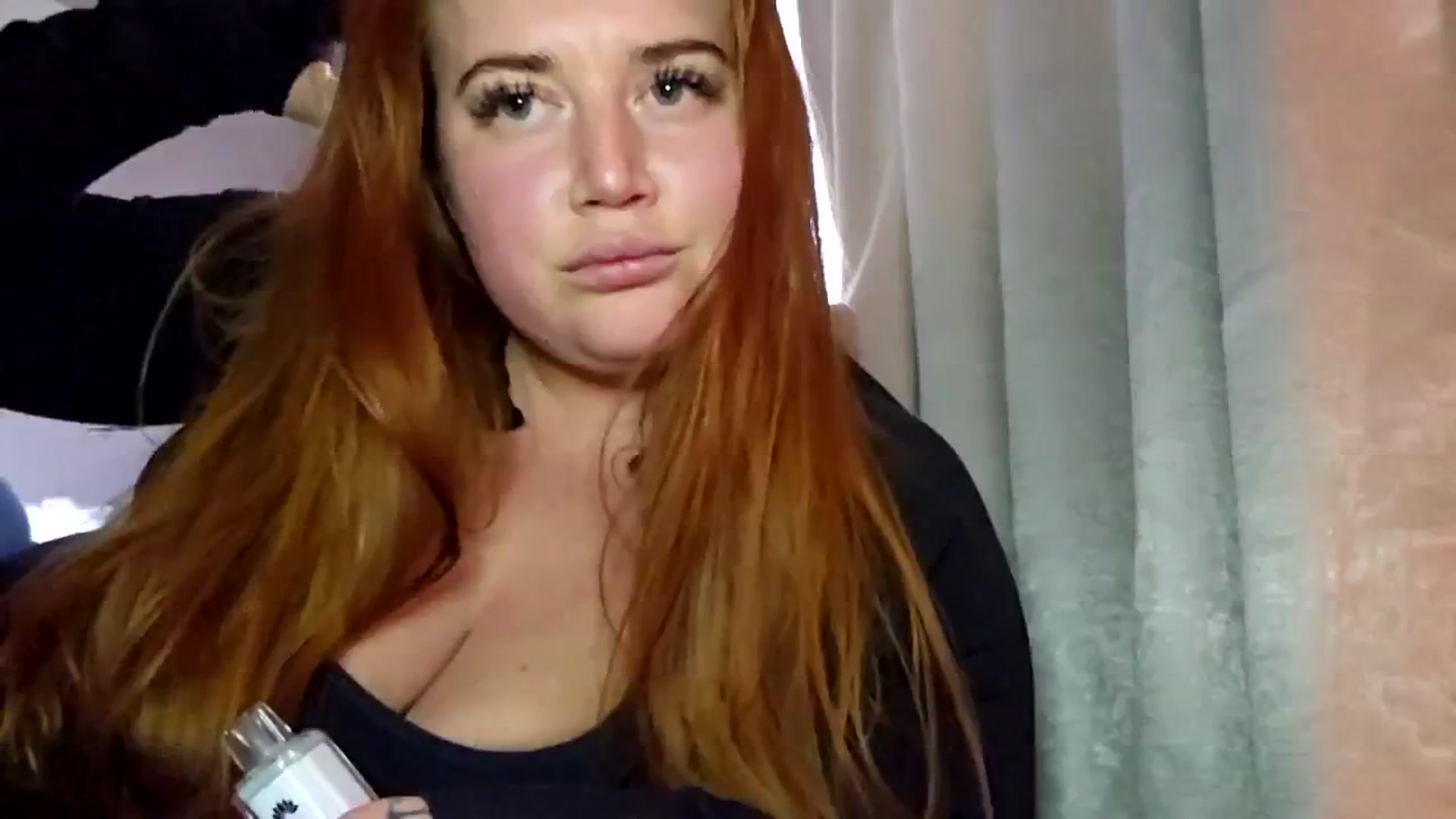Gallery image thumbnail from X_TALLOULAH_X's myfreecams stream on, 03/28/2024, 17:21 image 9 of 20