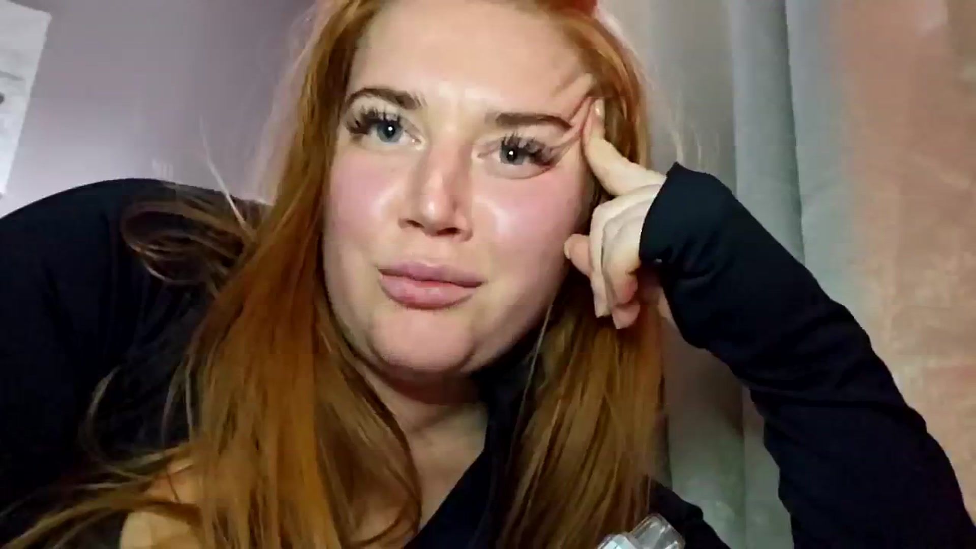 Gallery image thumbnail from X_TALLOULAH_X's myfreecams stream on, 03/28/2024, 17:21 image 2 of 20