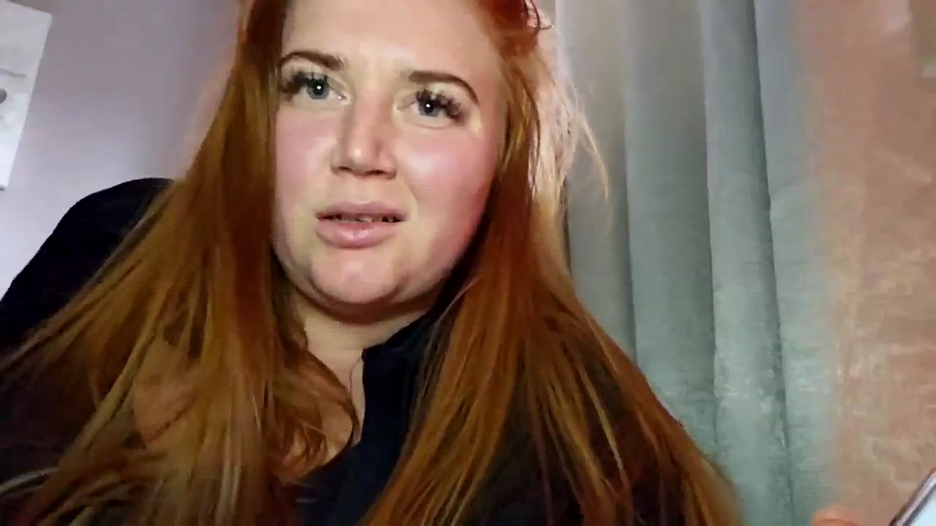 Gallery image thumbnail from X_TALLOULAH_X's myfreecams stream on, 03/28/2024, 17:21 image 5 of 20