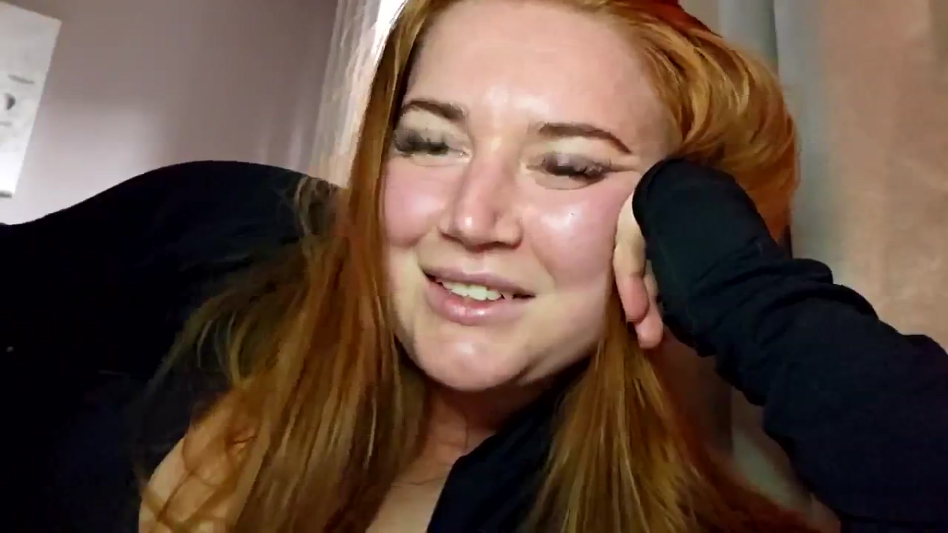 Gallery image thumbnail from X_TALLOULAH_X's myfreecams stream on, 03/28/2024, 17:21 image 19 of 20