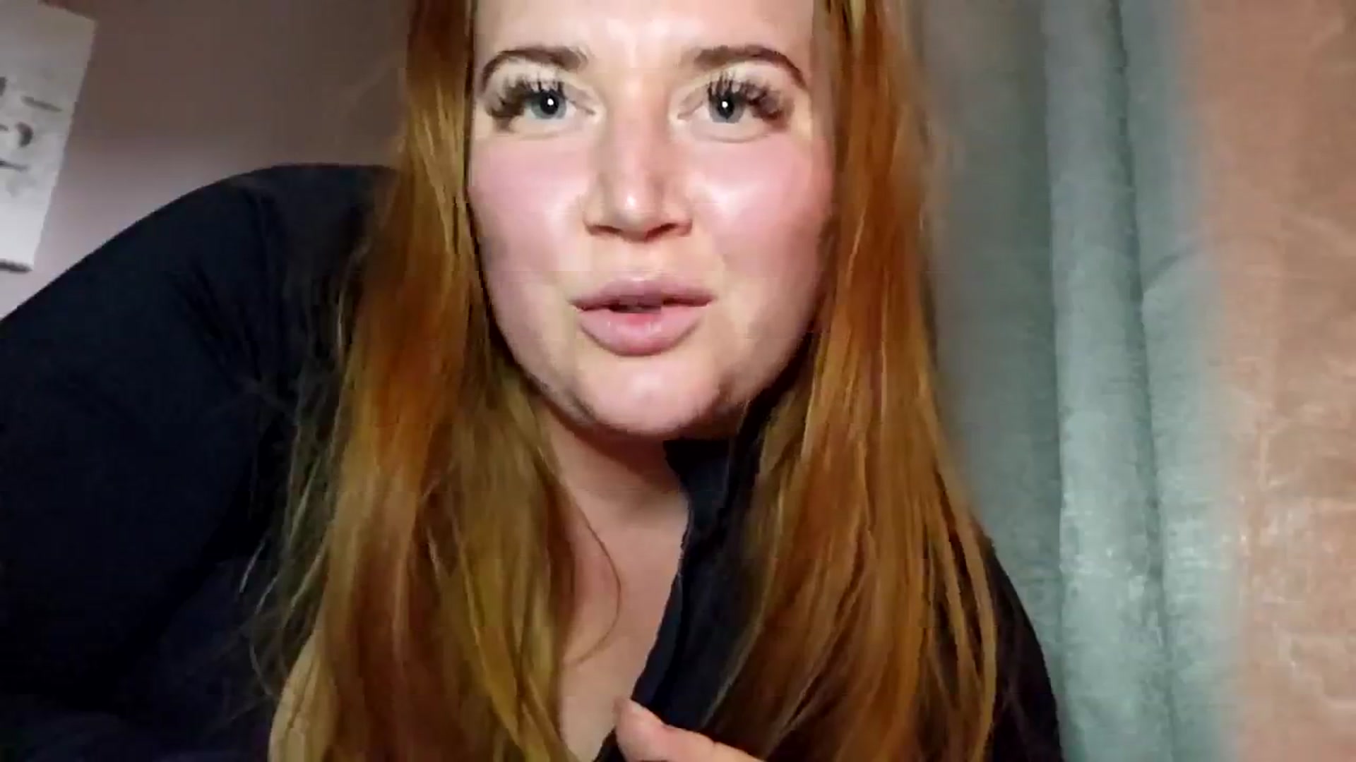 Gallery image thumbnail from X_TALLOULAH_X's myfreecams stream on, 03/28/2024, 17:21 image 14 of 20