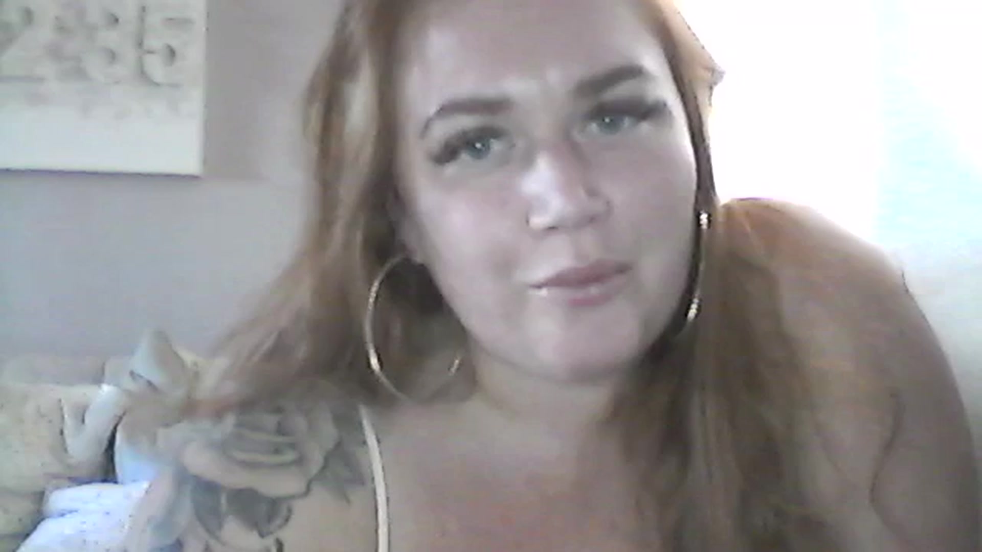 Gallery image thumbnail from X_TALLOULAH_X's myfreecams stream on, 04/30/2024, 11:25 image 5 of 20