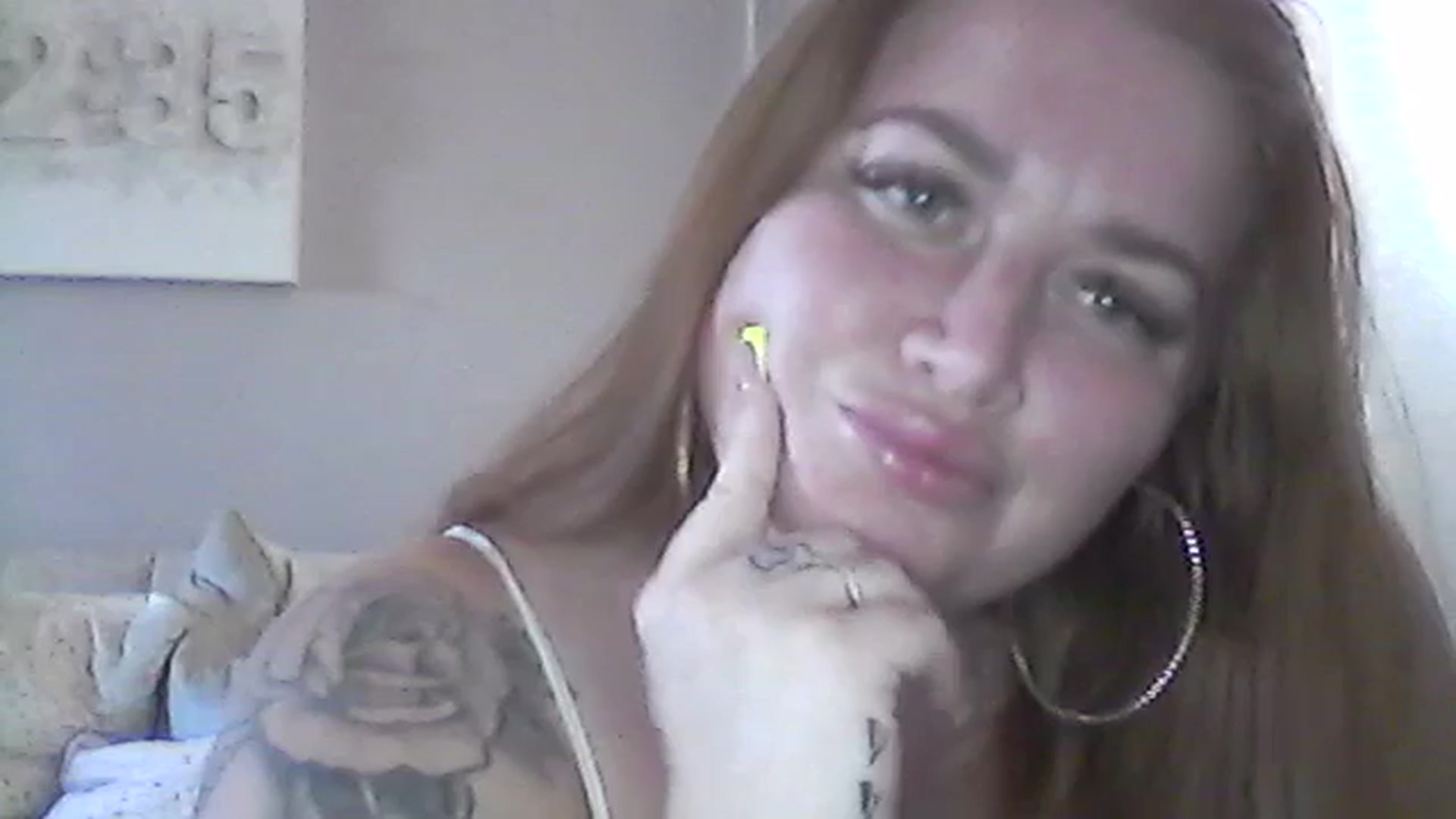 Gallery image thumbnail from X_TALLOULAH_X's myfreecams stream on, 04/30/2024, 11:25 image 16 of 20
