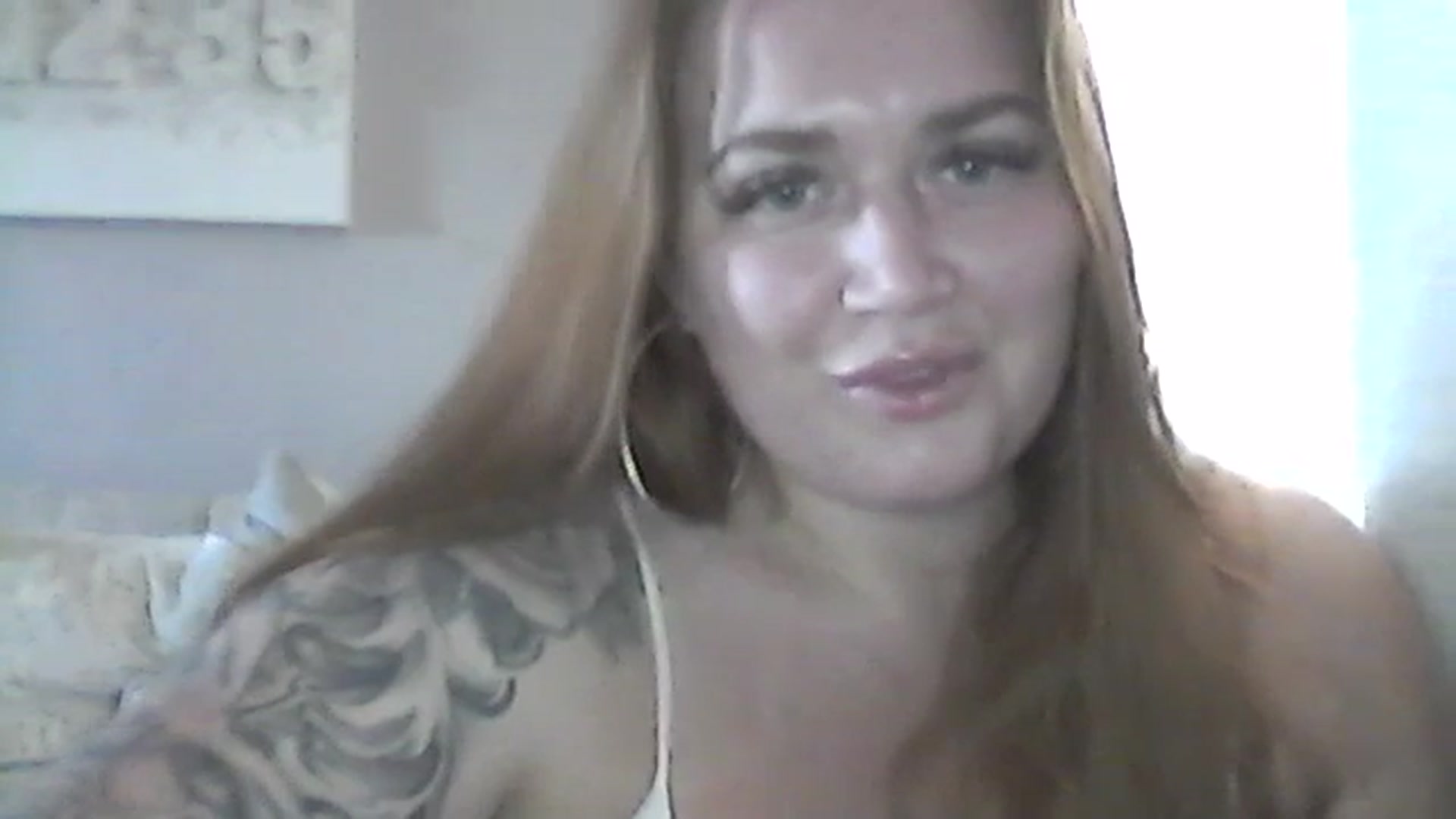 Gallery image thumbnail from X_TALLOULAH_X's myfreecams stream on, 04/30/2024, 11:25 image 2 of 20