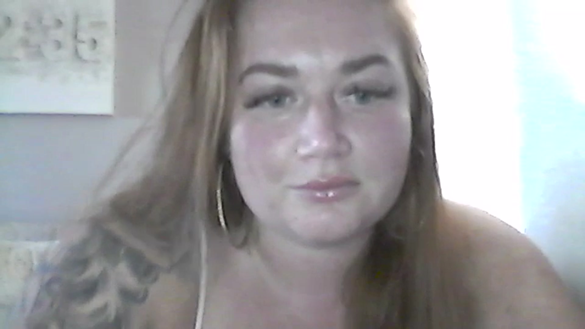 Gallery image thumbnail from X_TALLOULAH_X's myfreecams stream on, 04/30/2024, 12:06 image 10 of 20