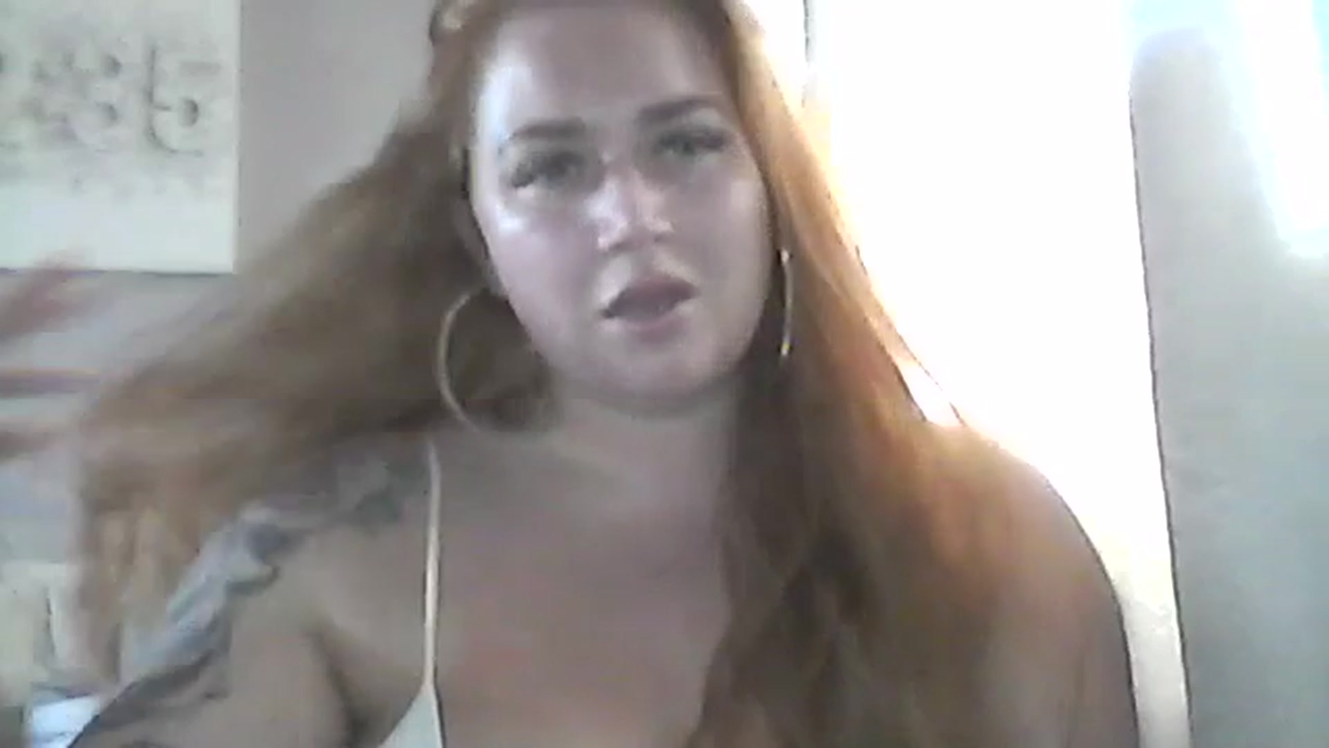 Gallery image thumbnail from X_TALLOULAH_X's myfreecams stream on, 04/30/2024, 12:06 image 17 of 20