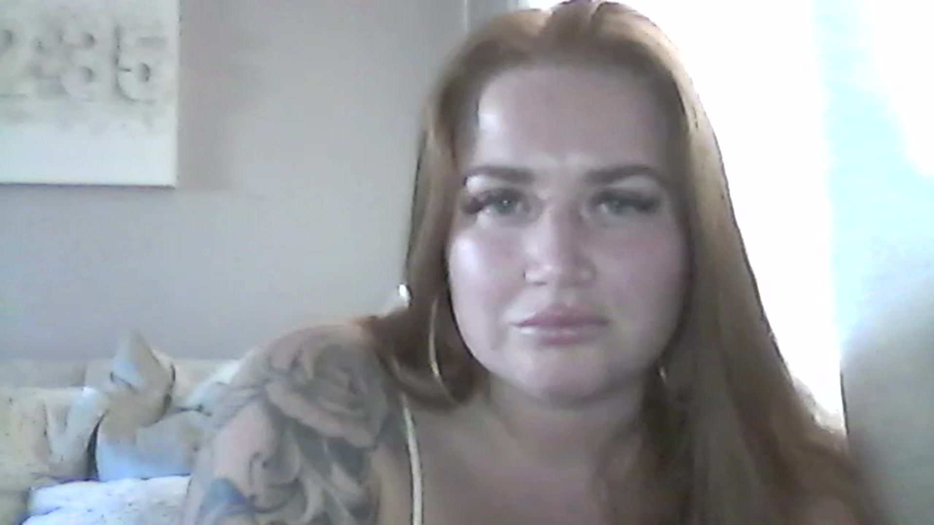 Gallery image thumbnail from X_TALLOULAH_X's myfreecams stream on, 04/30/2024, 12:06 image 14 of 20
