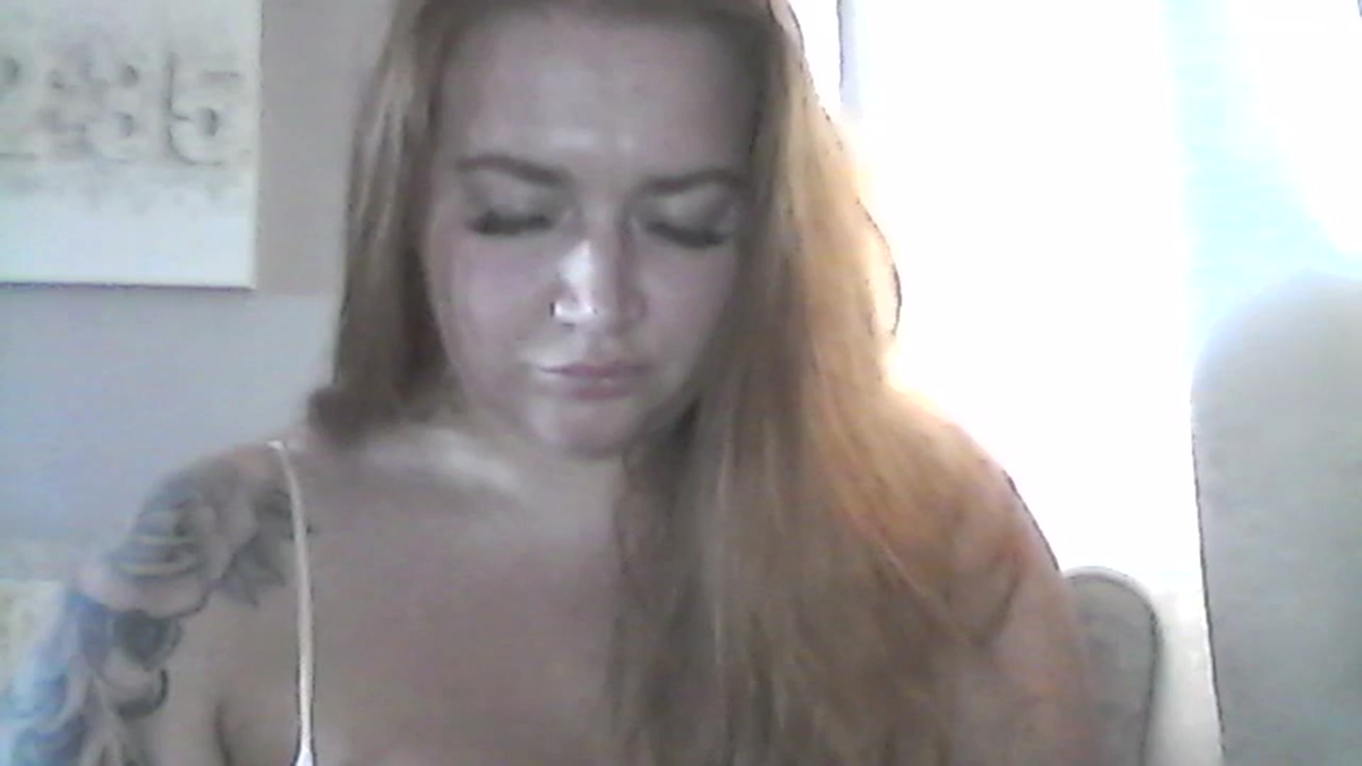 Gallery image thumbnail from X_TALLOULAH_X's myfreecams stream on, 04/30/2024, 12:06 image 2 of 20
