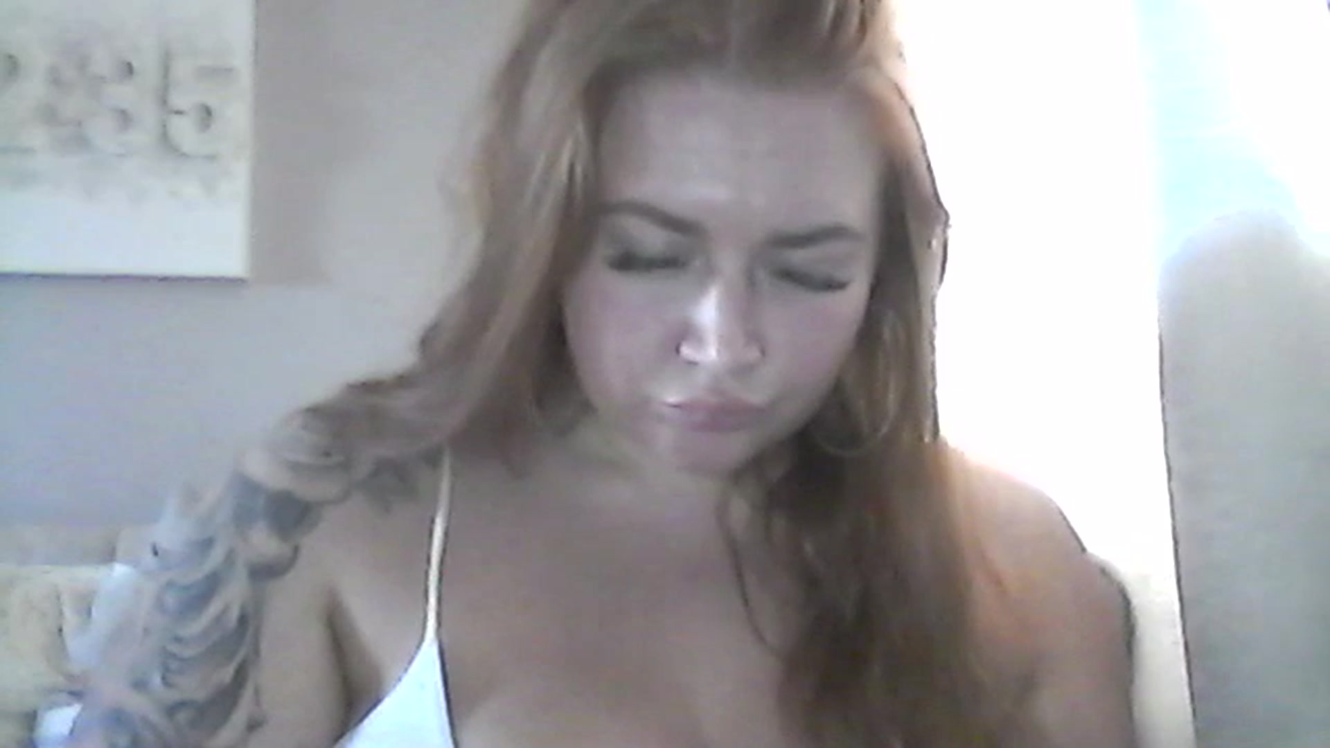Gallery image thumbnail from X_TALLOULAH_X's myfreecams stream on, 04/30/2024, 12:06 image 3 of 20