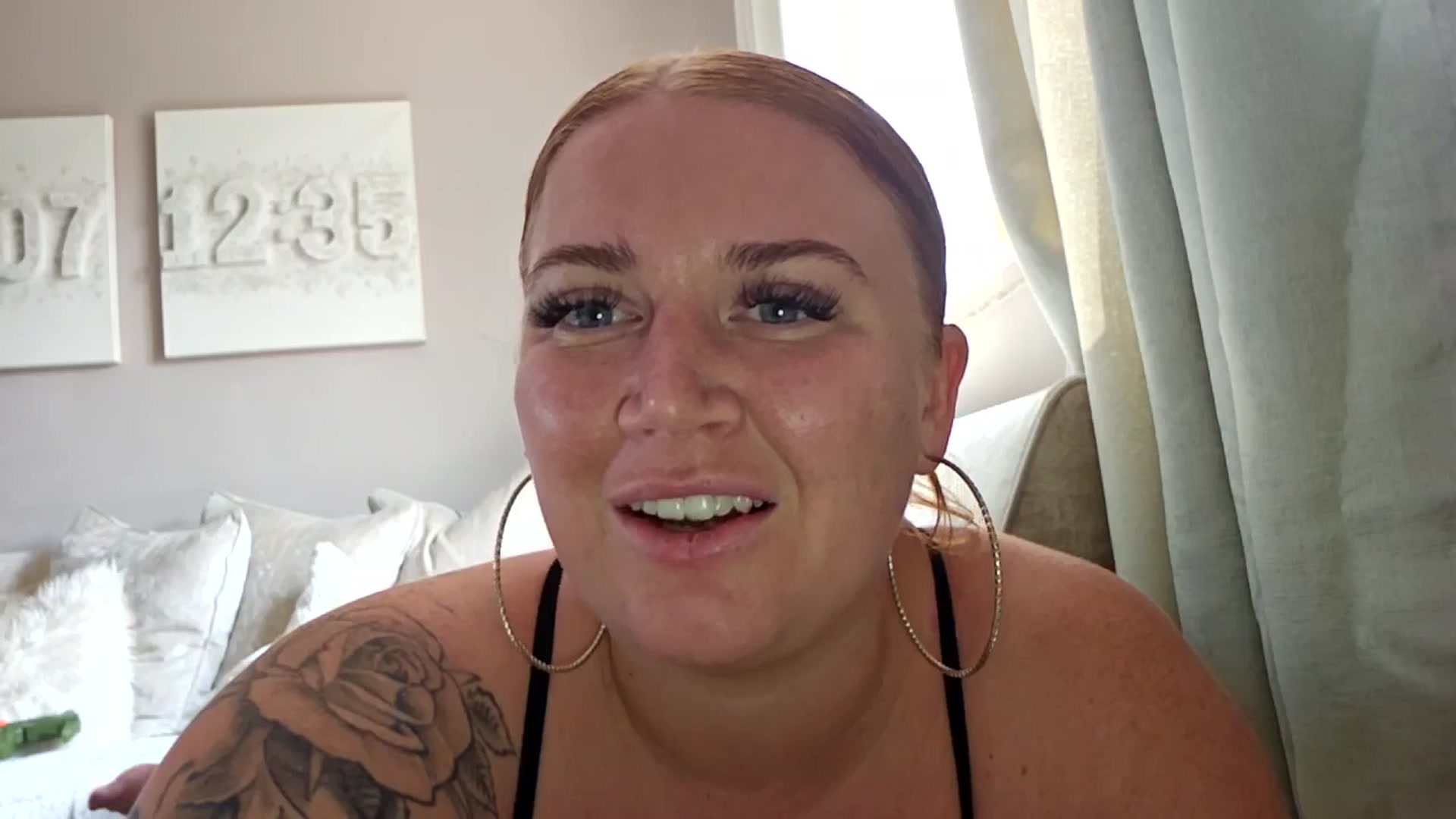 Gallery image thumbnail from X_TALLOULAH_X's myfreecams stream on, 05/08/2024, 12:05 image 19 of 20