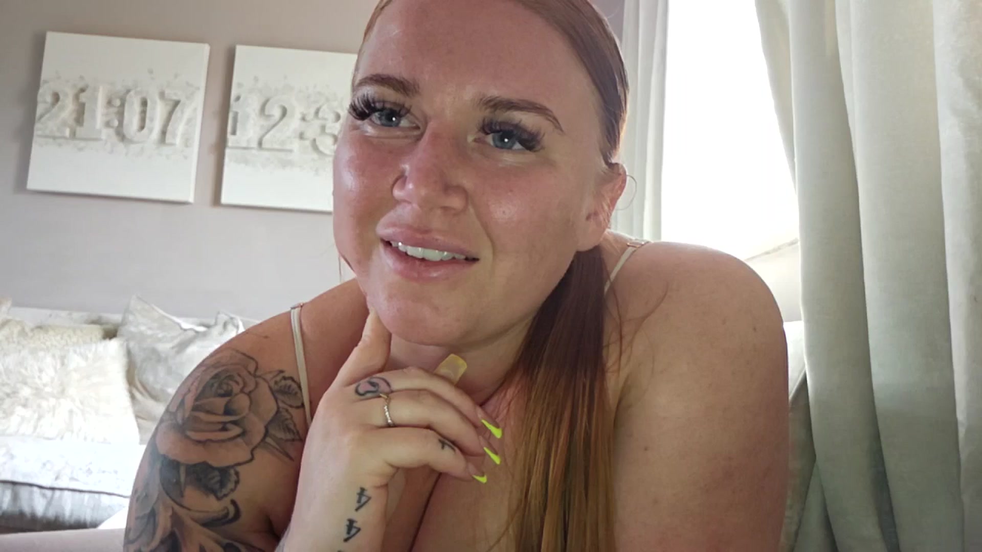Gallery image thumbnail from X_TALLOULAH_X's myfreecams stream on, 05/10/2024, 10:41 image 19 of 20
